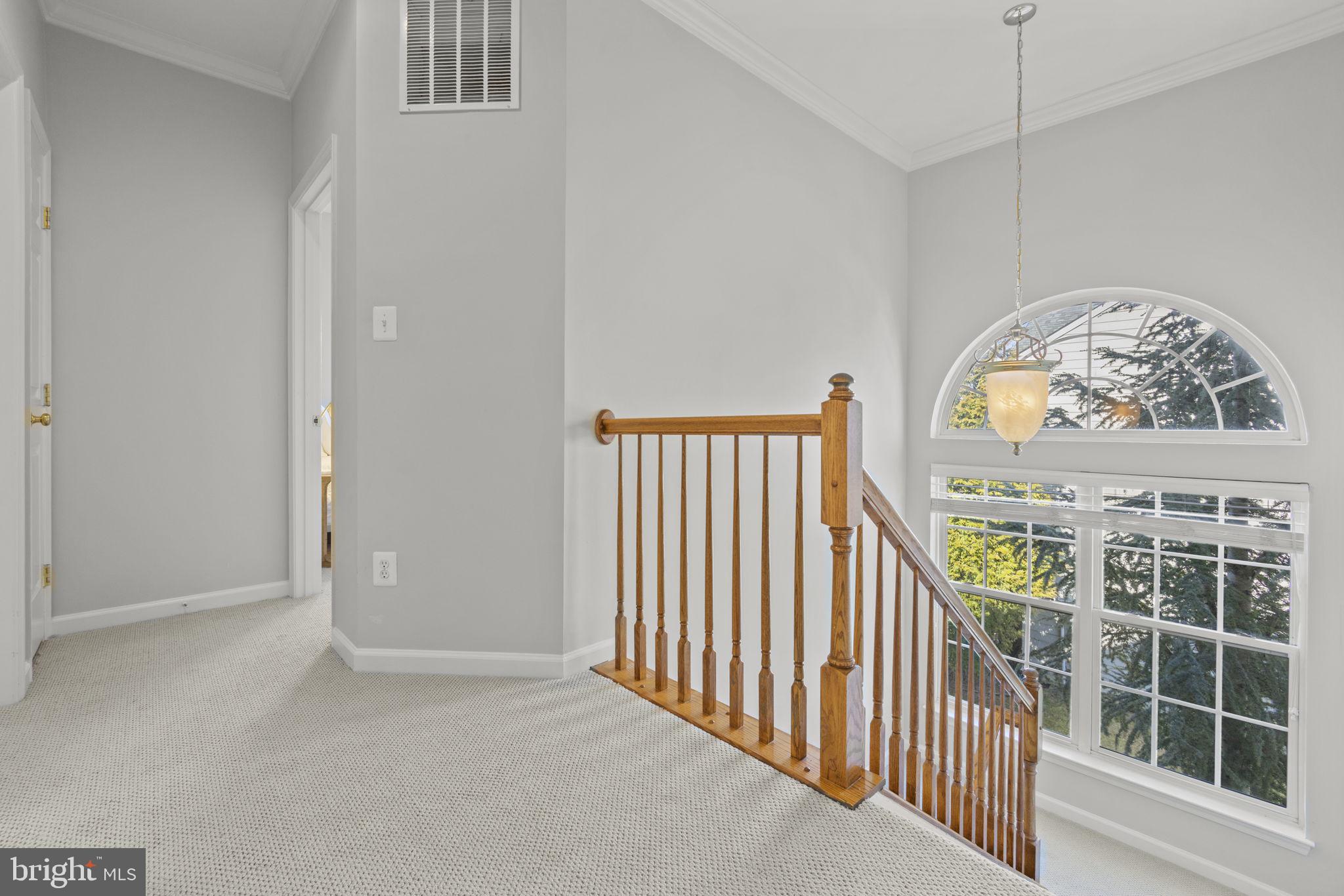 VILLAGE OF IDLEWILD - Residential