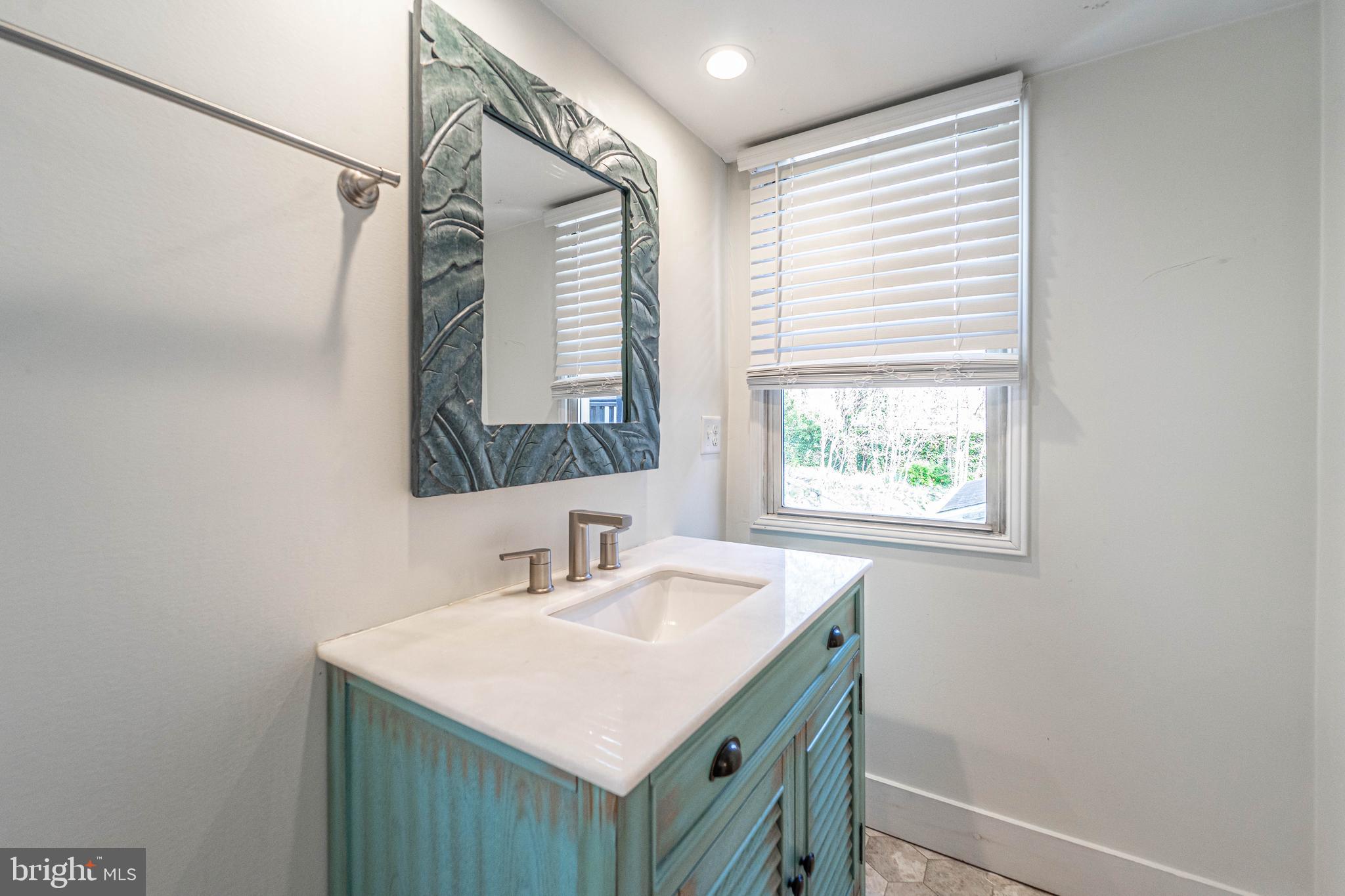 DOWNTOWN FREDERICK - Residential