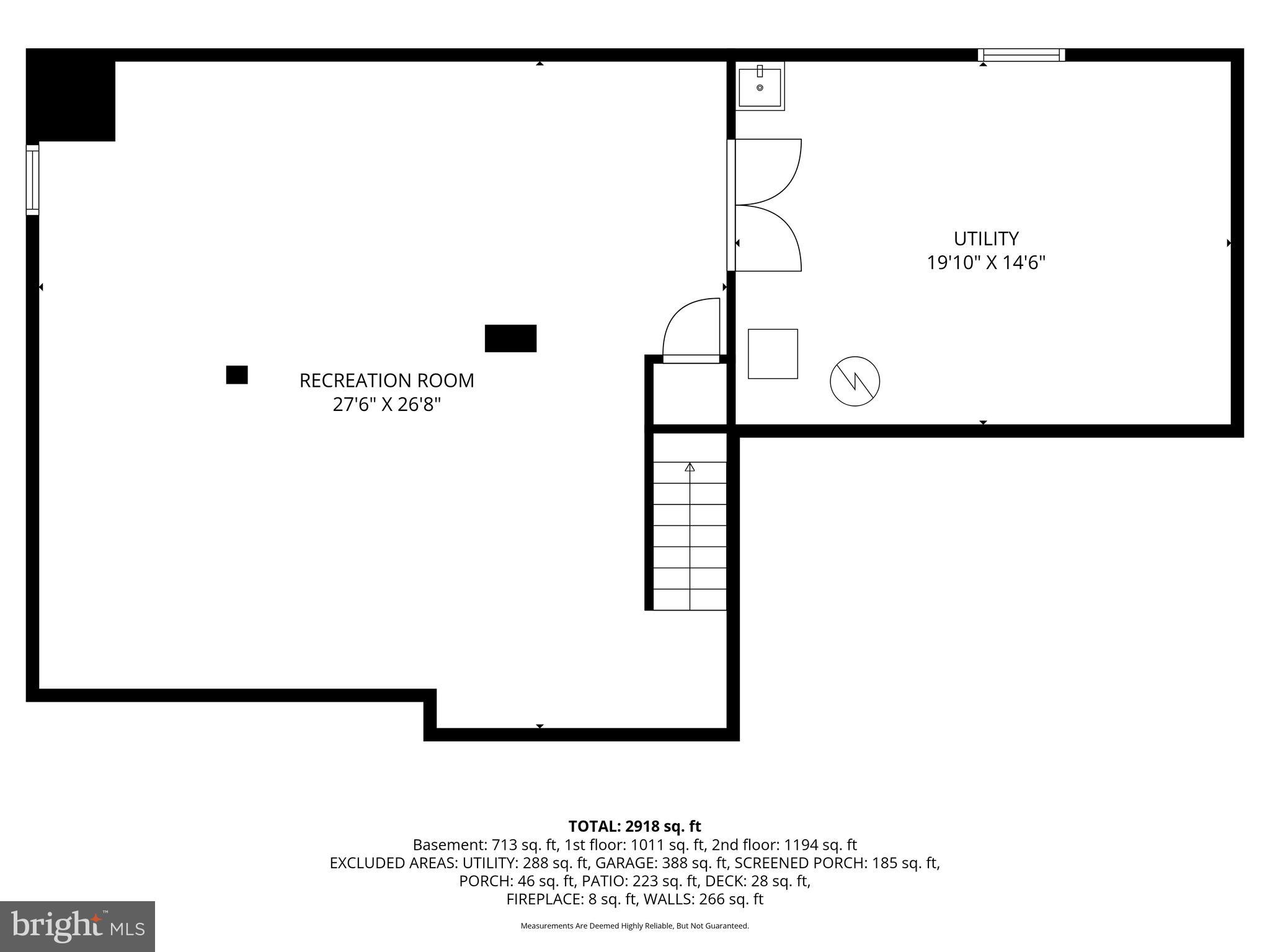 TIMBER CHASE - Residential