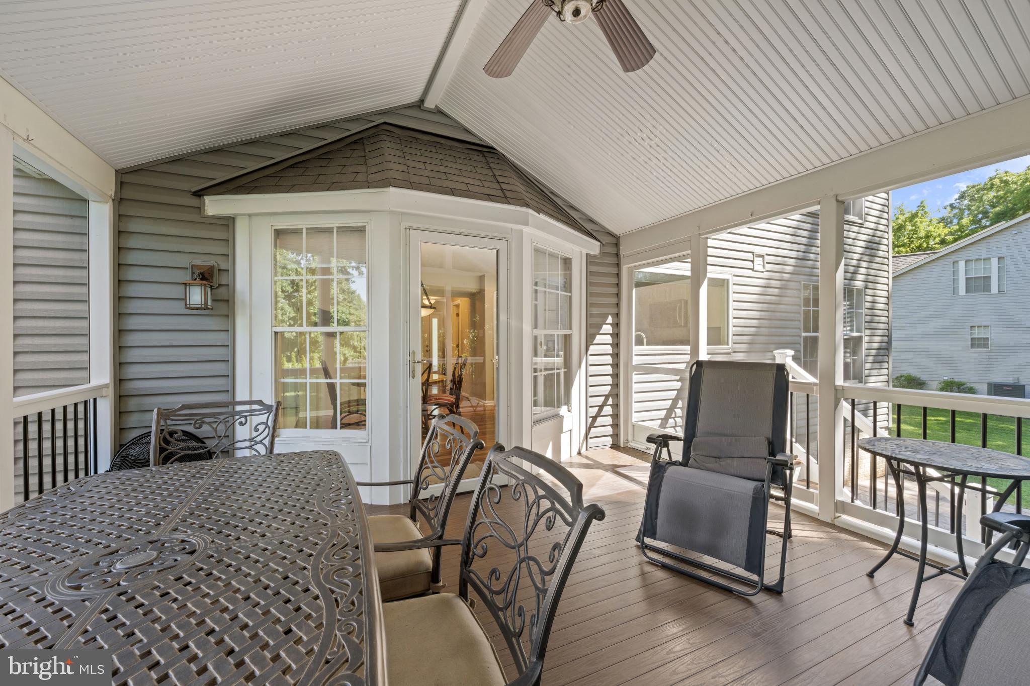 TIMBER CHASE - Residential