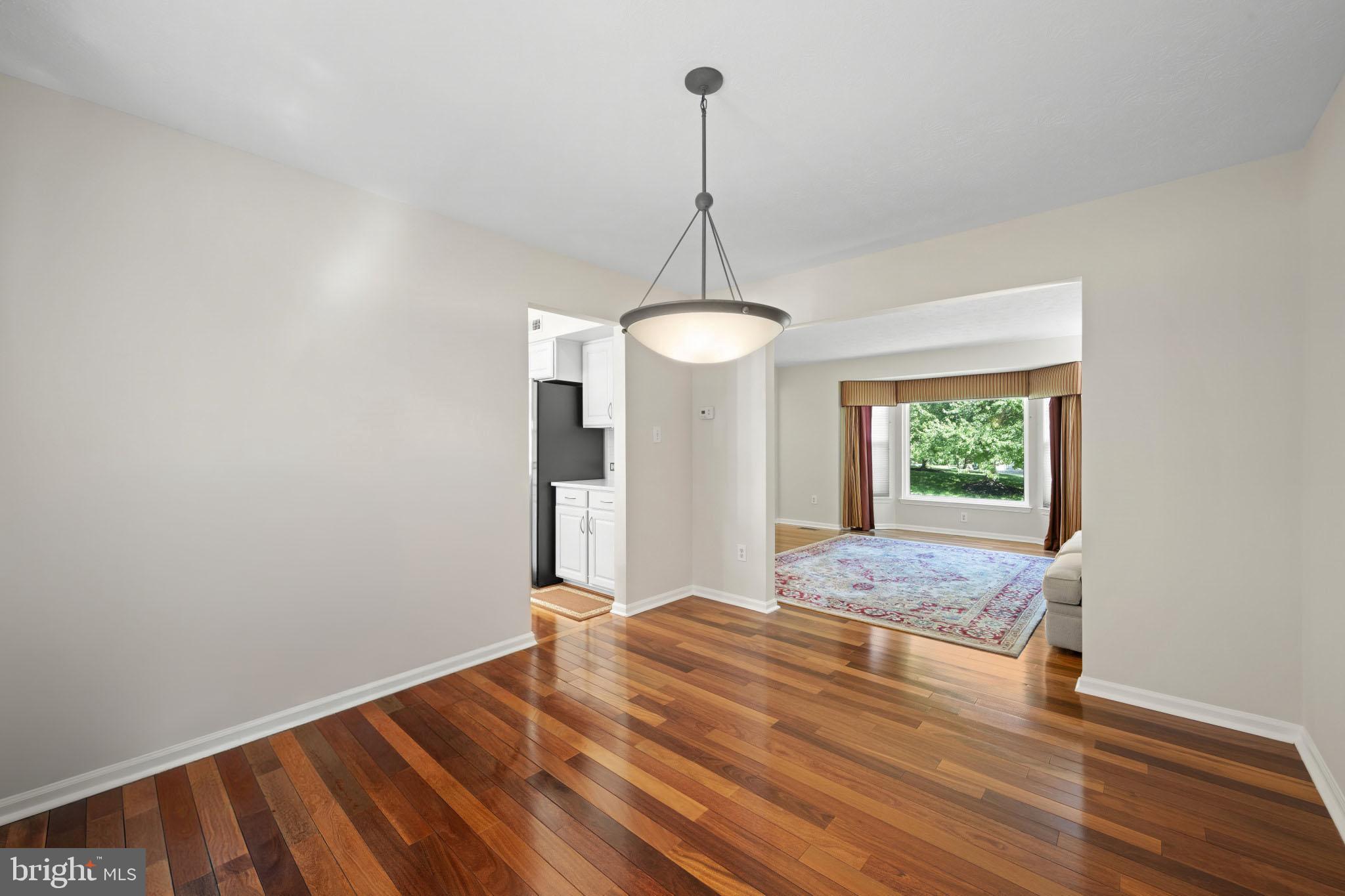 TIMBER CHASE - Residential
