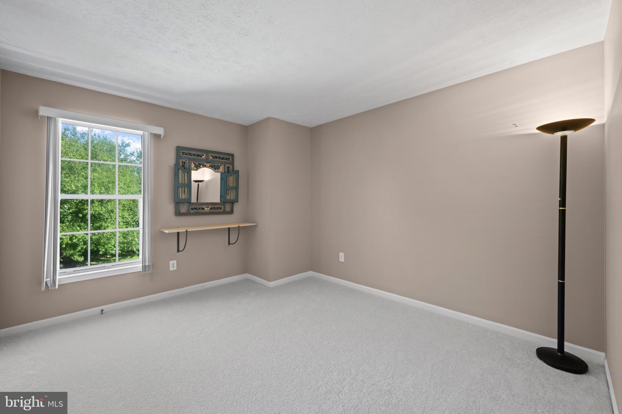 TIMBER CHASE - Residential