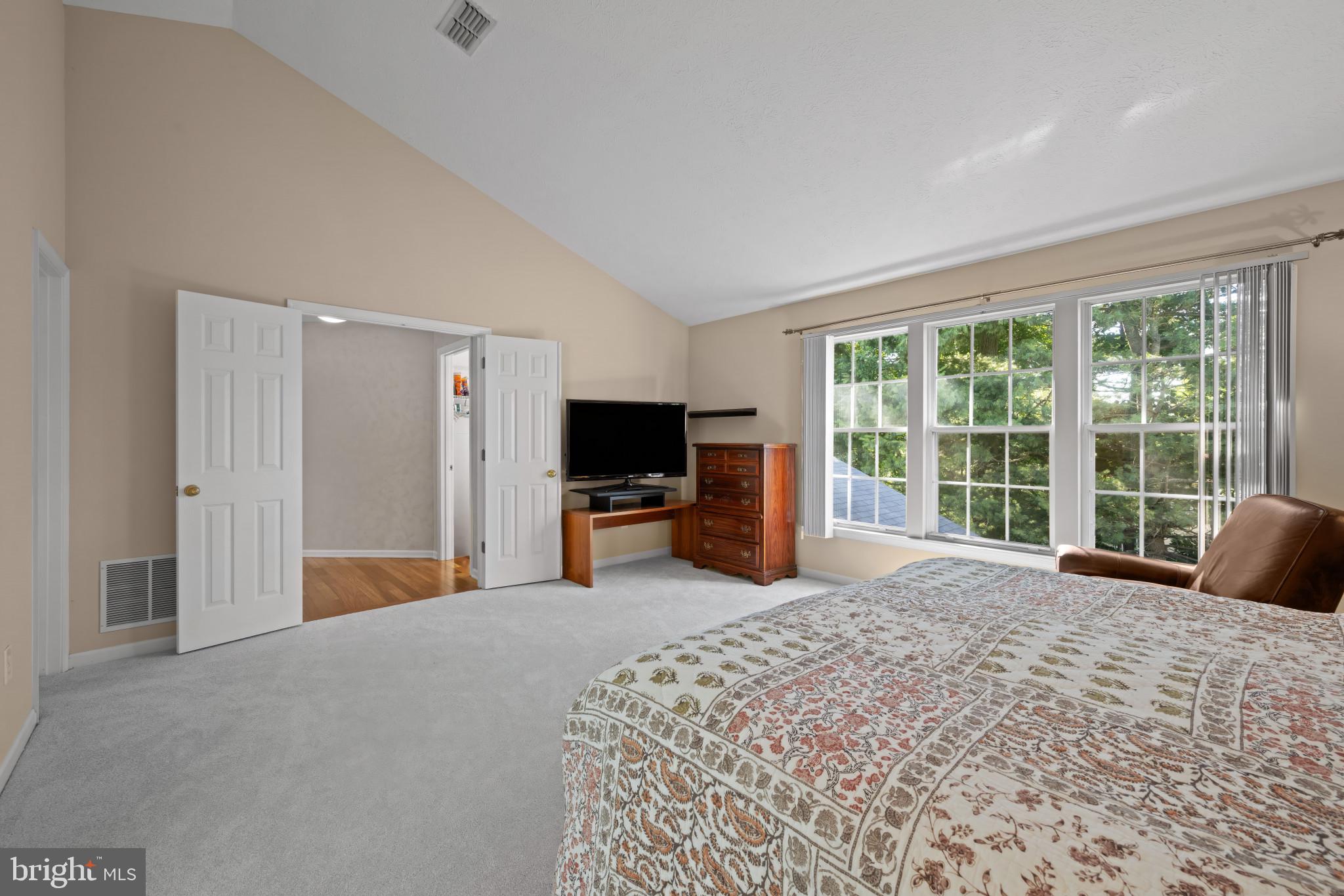 TIMBER CHASE - Residential