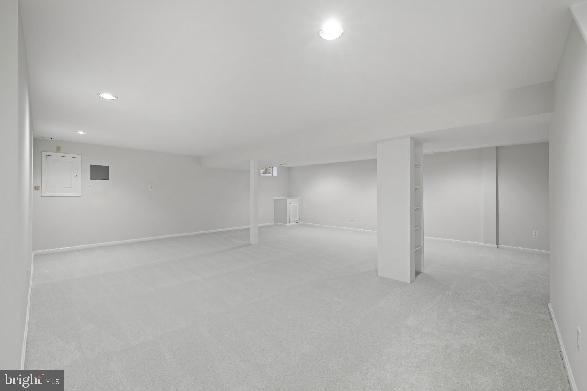TIMBER CHASE - Residential