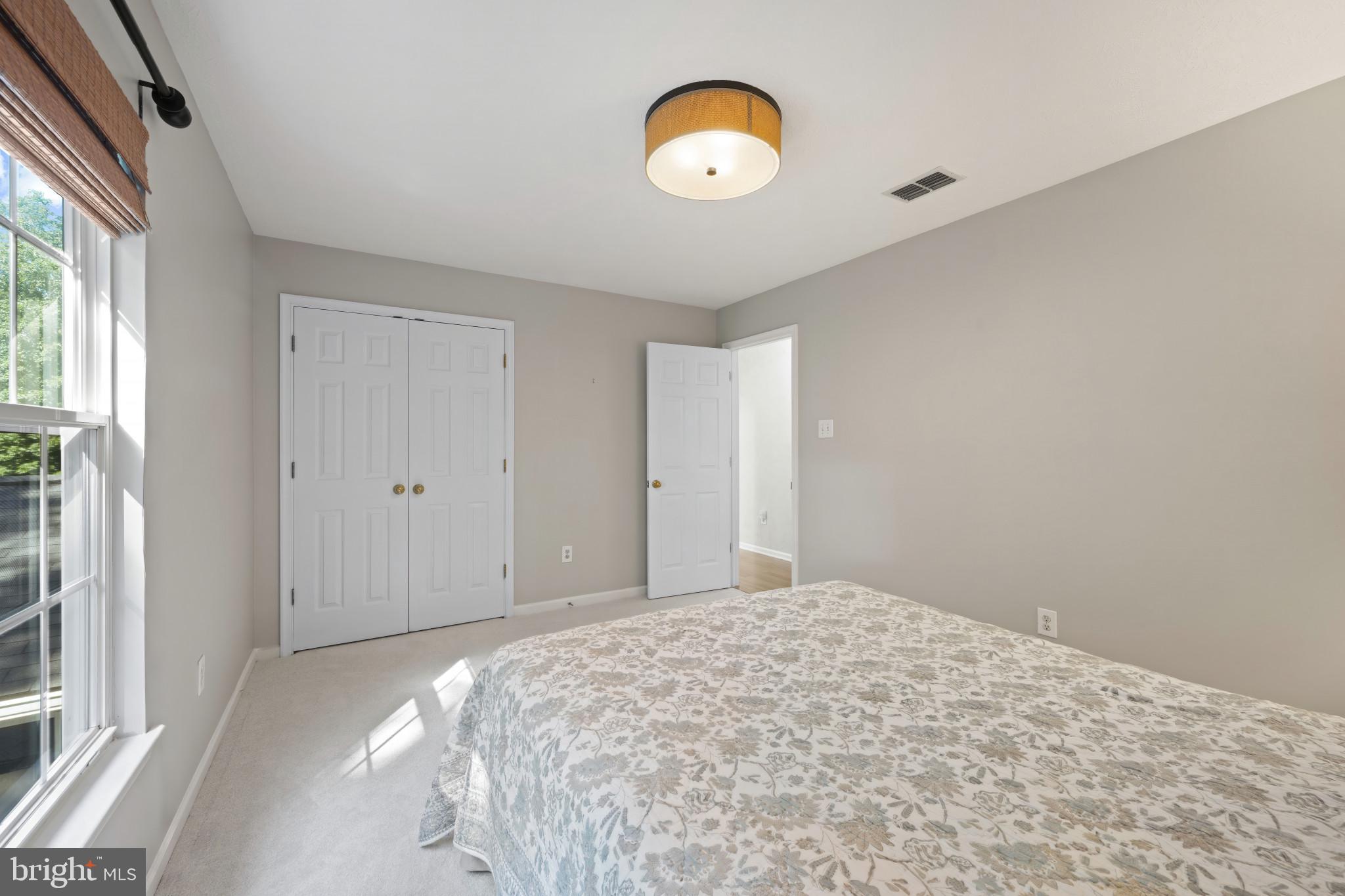 TIMBER CHASE - Residential