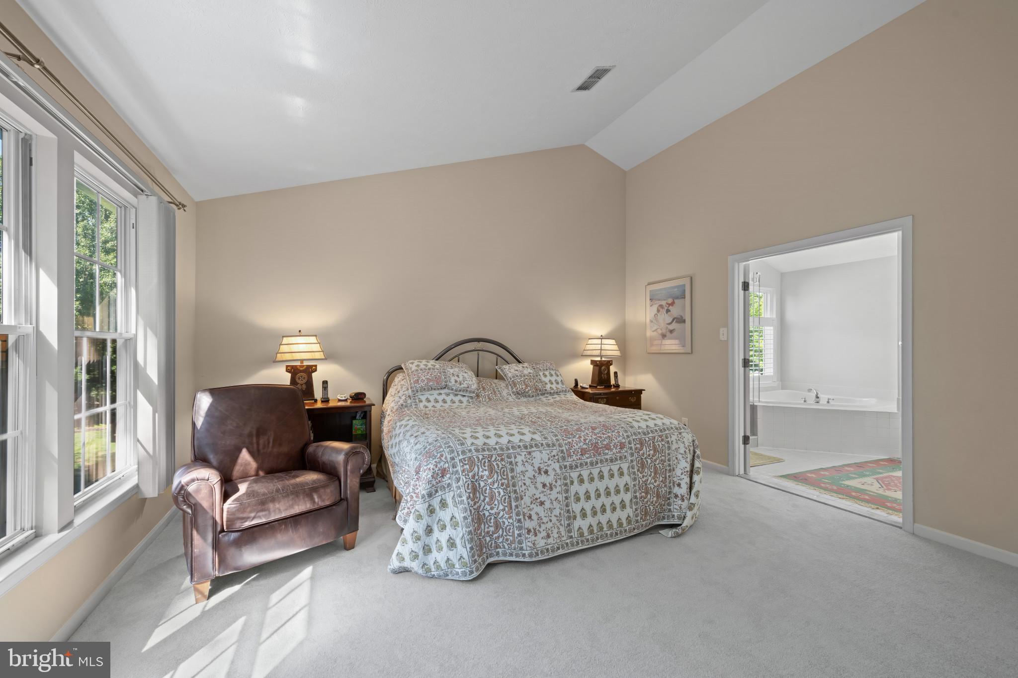 TIMBER CHASE - Residential