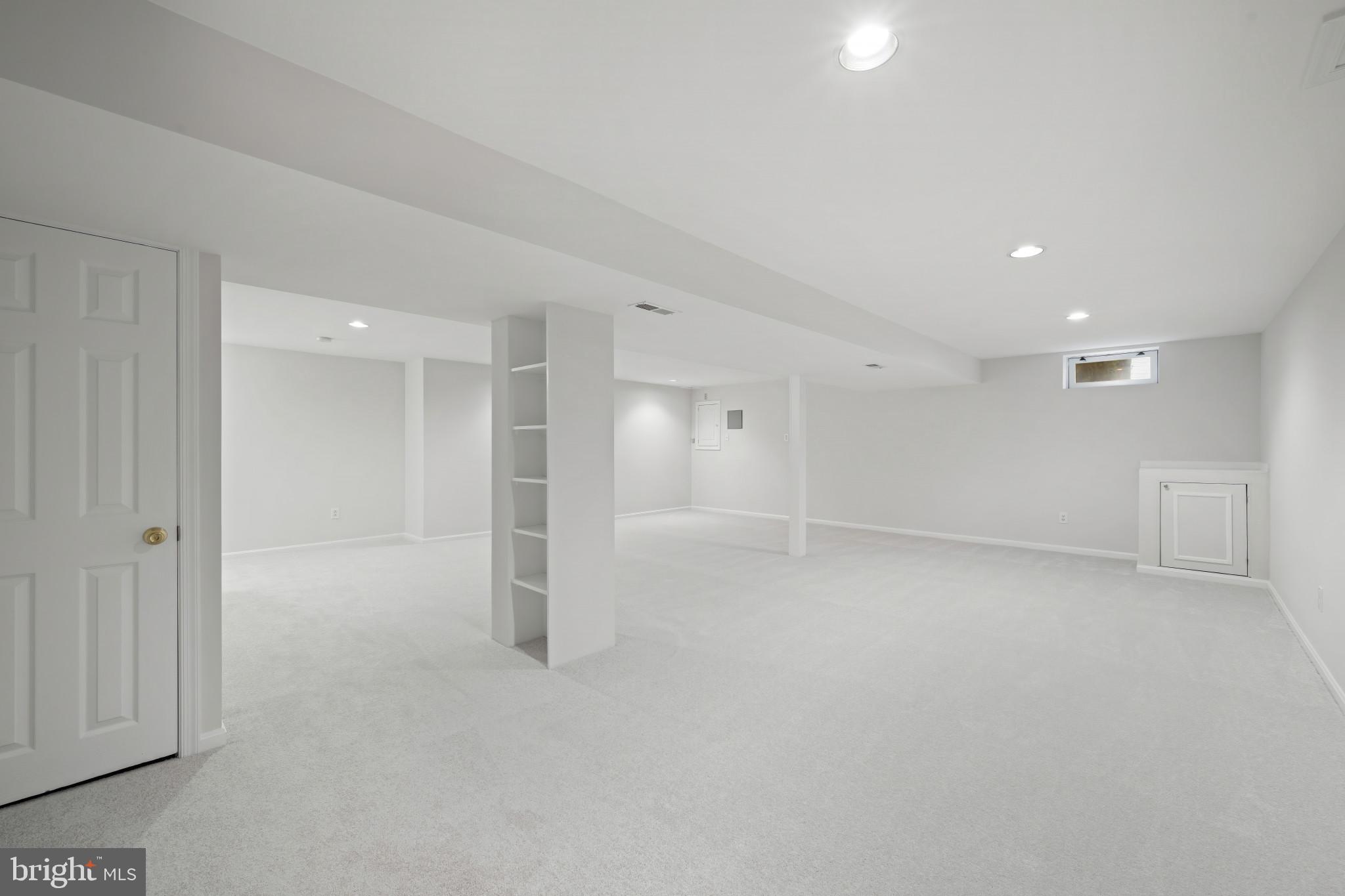 TIMBER CHASE - Residential