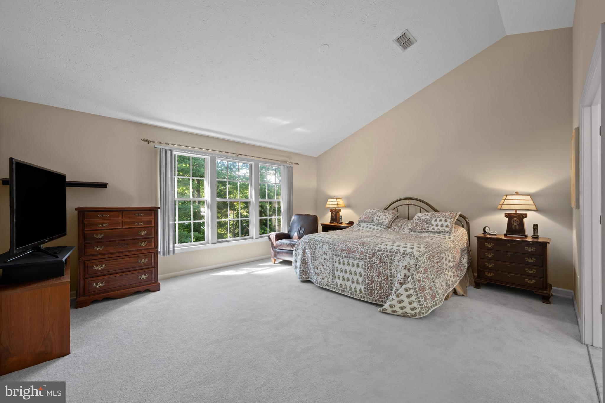 TIMBER CHASE - Residential