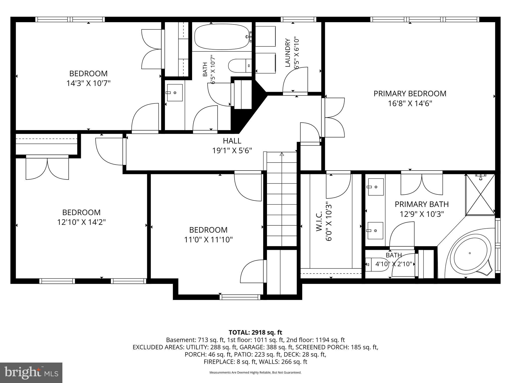 TIMBER CHASE - Residential