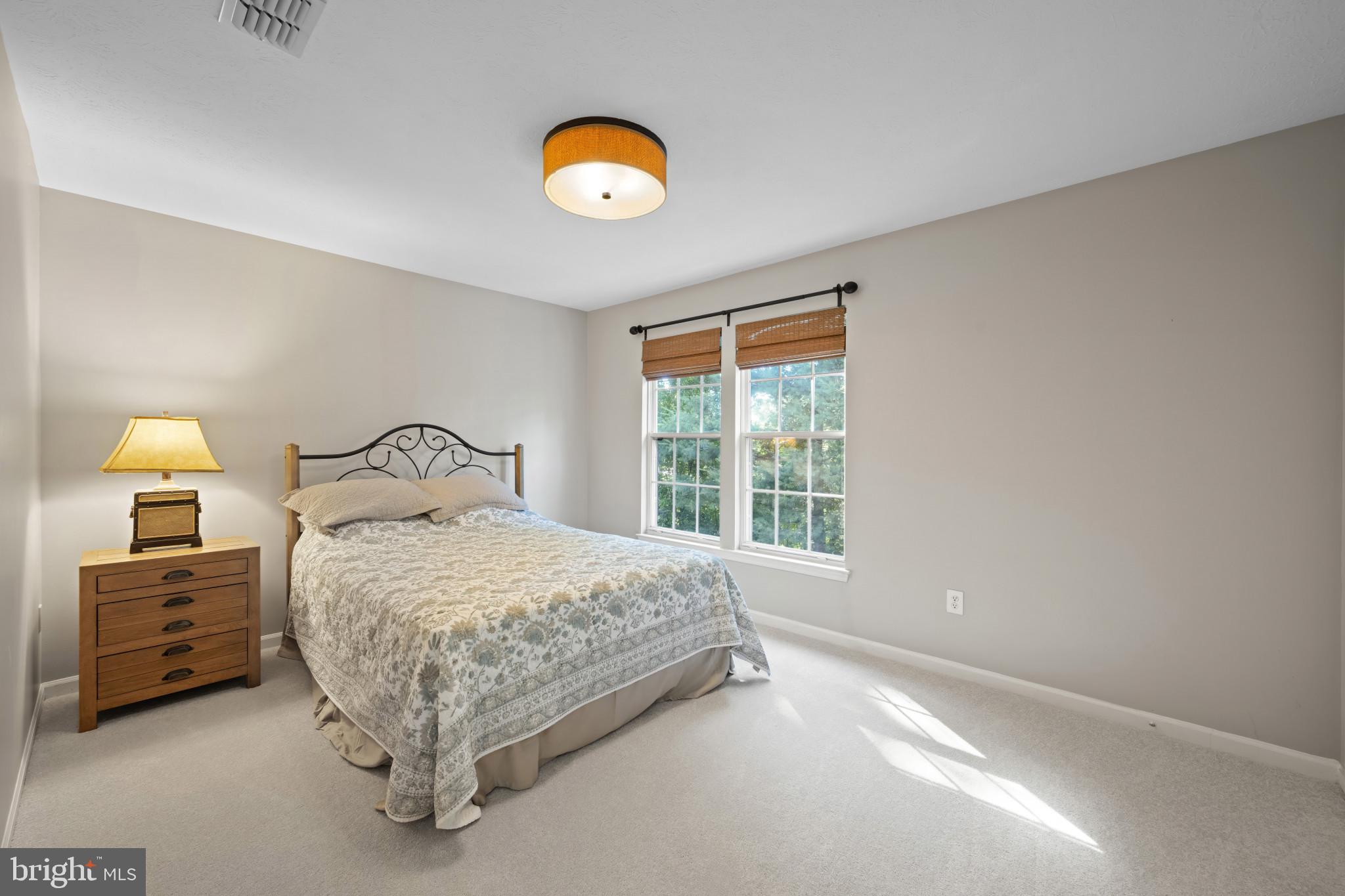 TIMBER CHASE - Residential