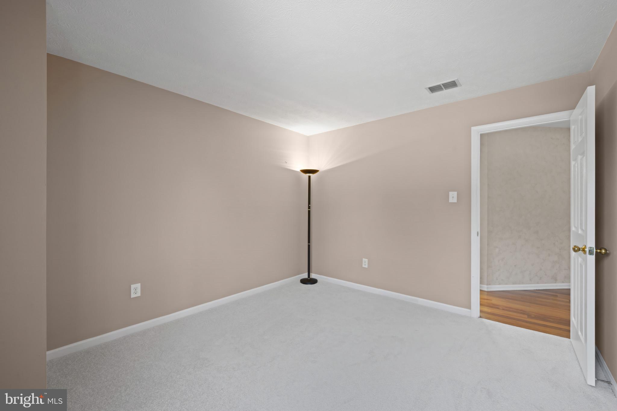 TIMBER CHASE - Residential