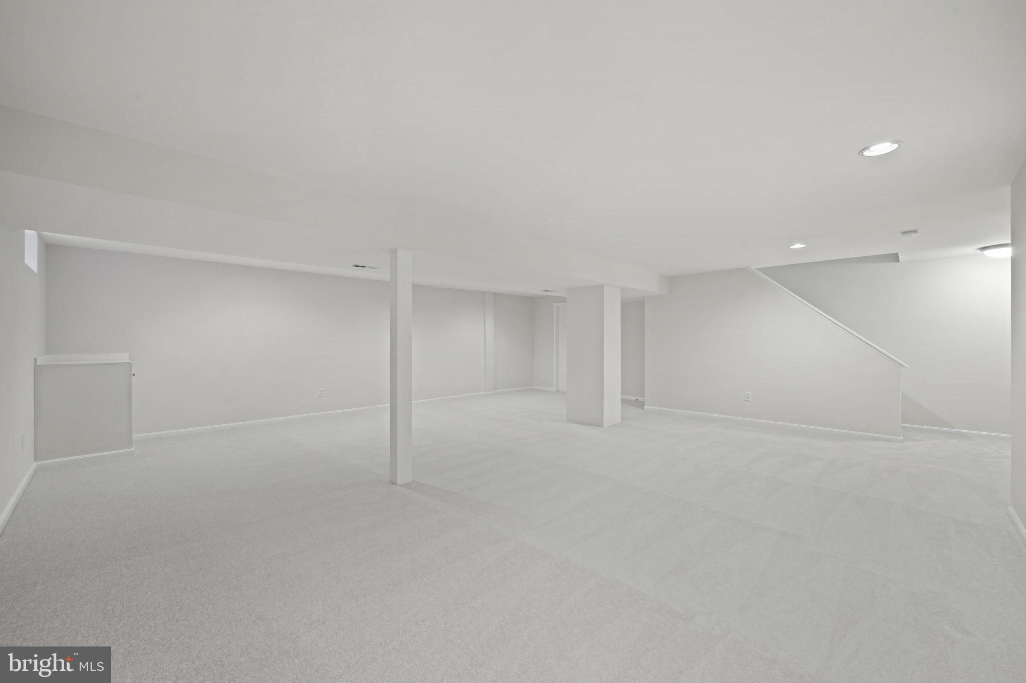 TIMBER CHASE - Residential