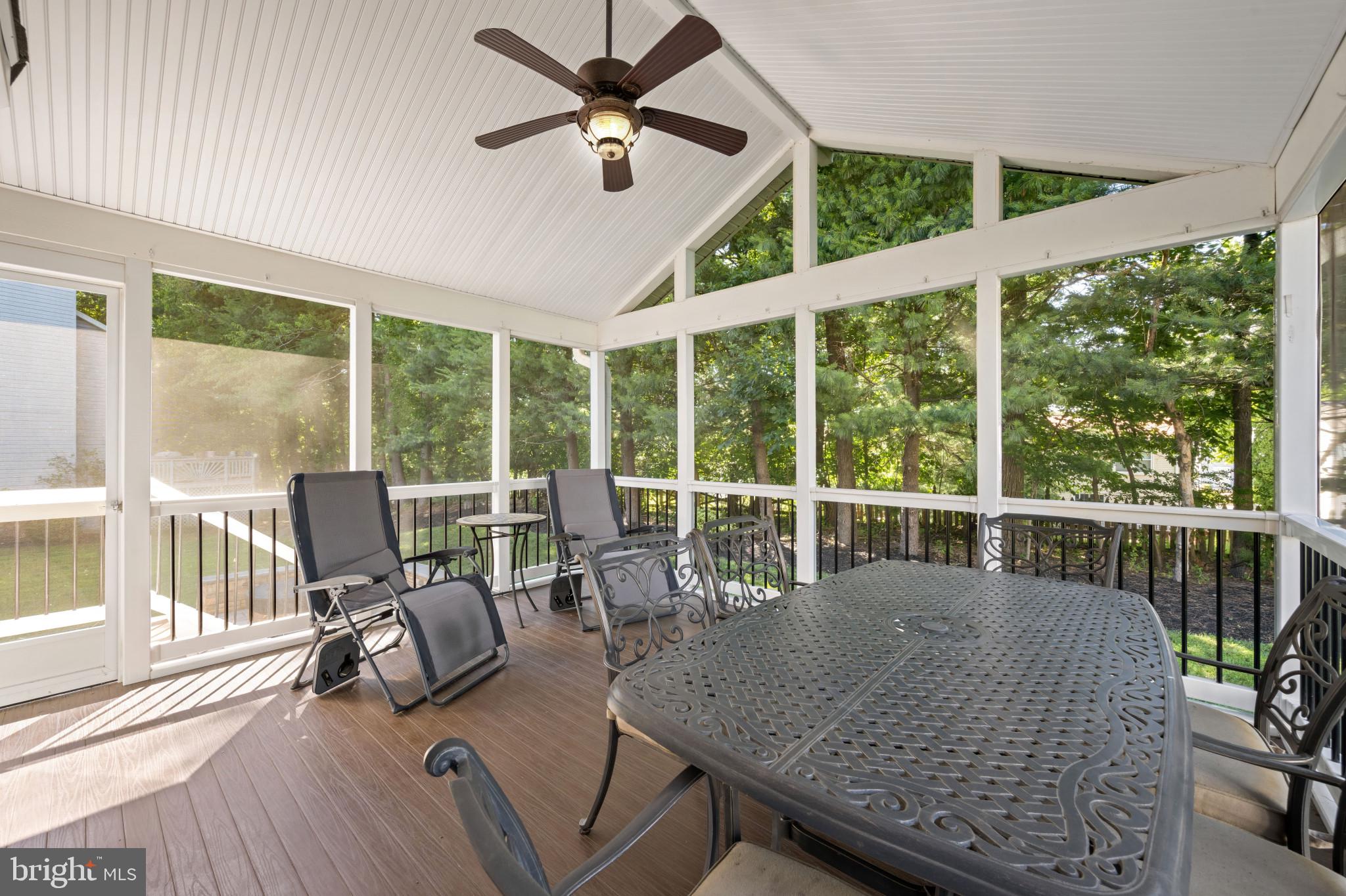 TIMBER CHASE - Residential