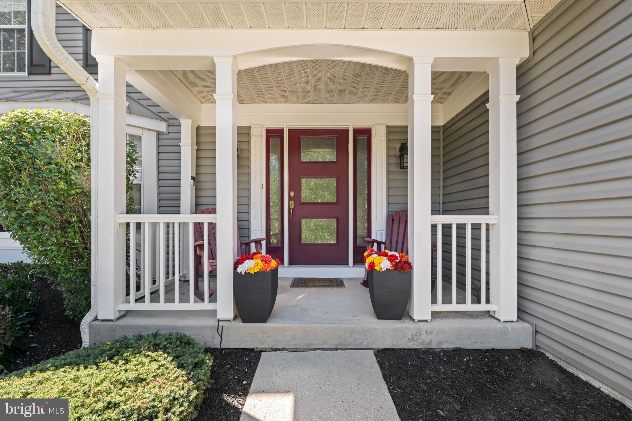 TIMBER CHASE - Residential