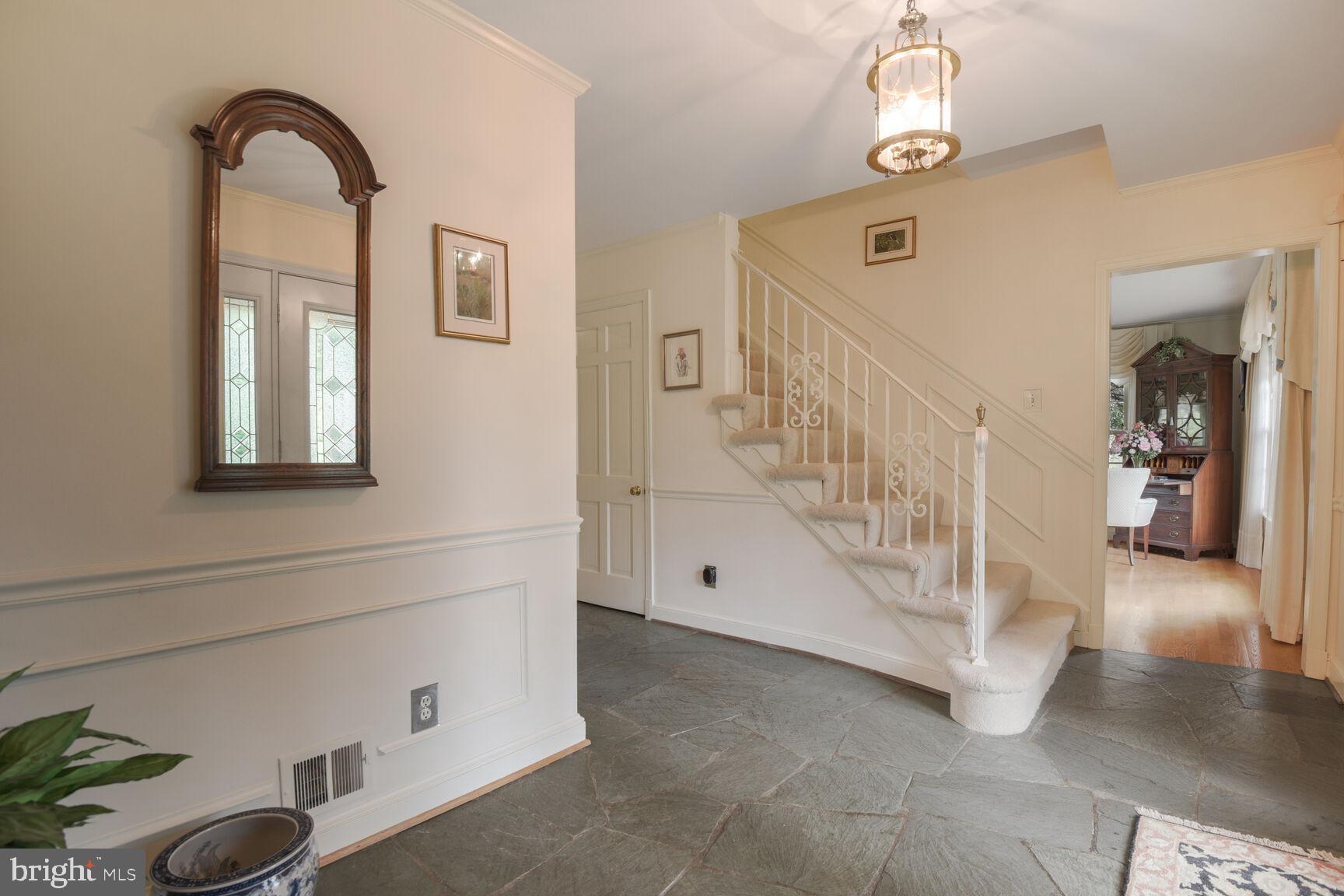 MCAULEY PARK - Residential