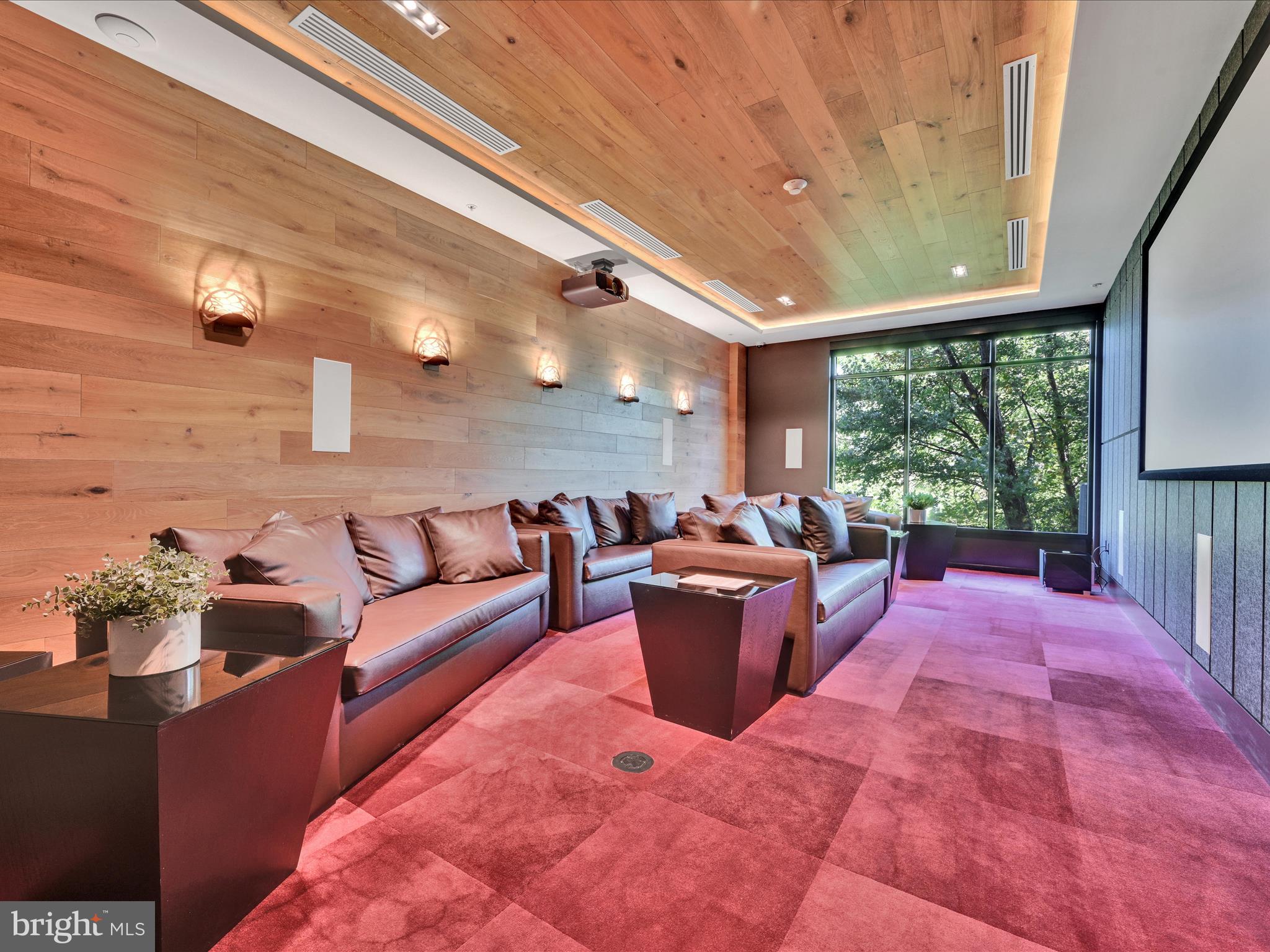 575 SOUTH CONDOS - Residential