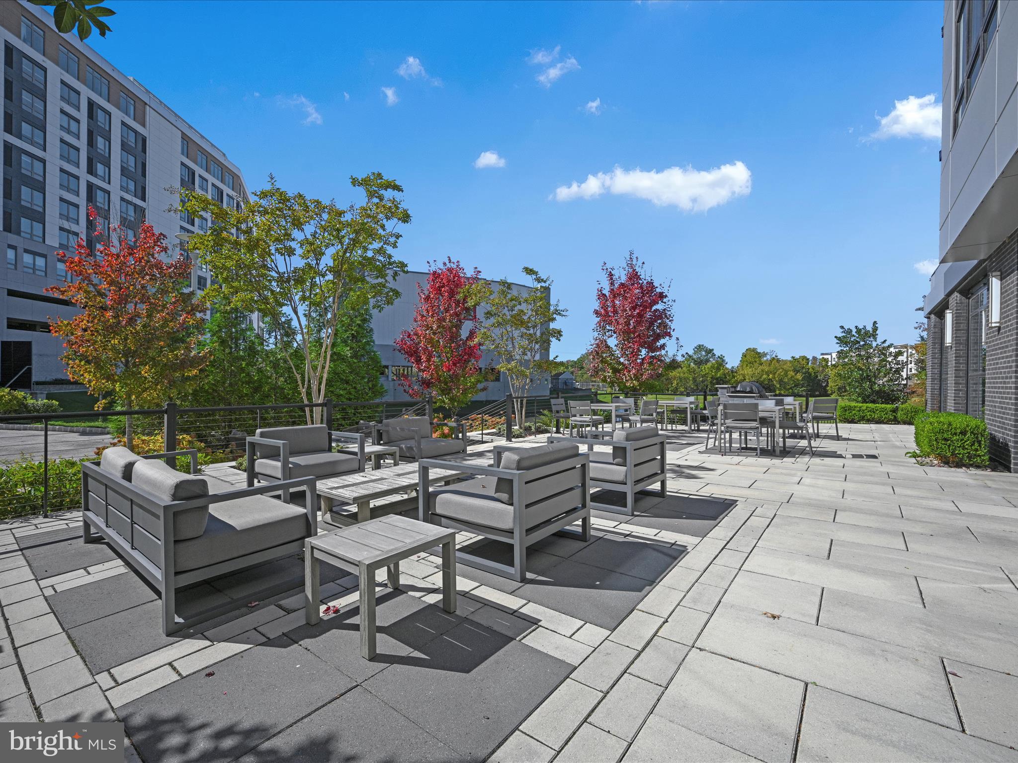 575 SOUTH CONDOS - Residential