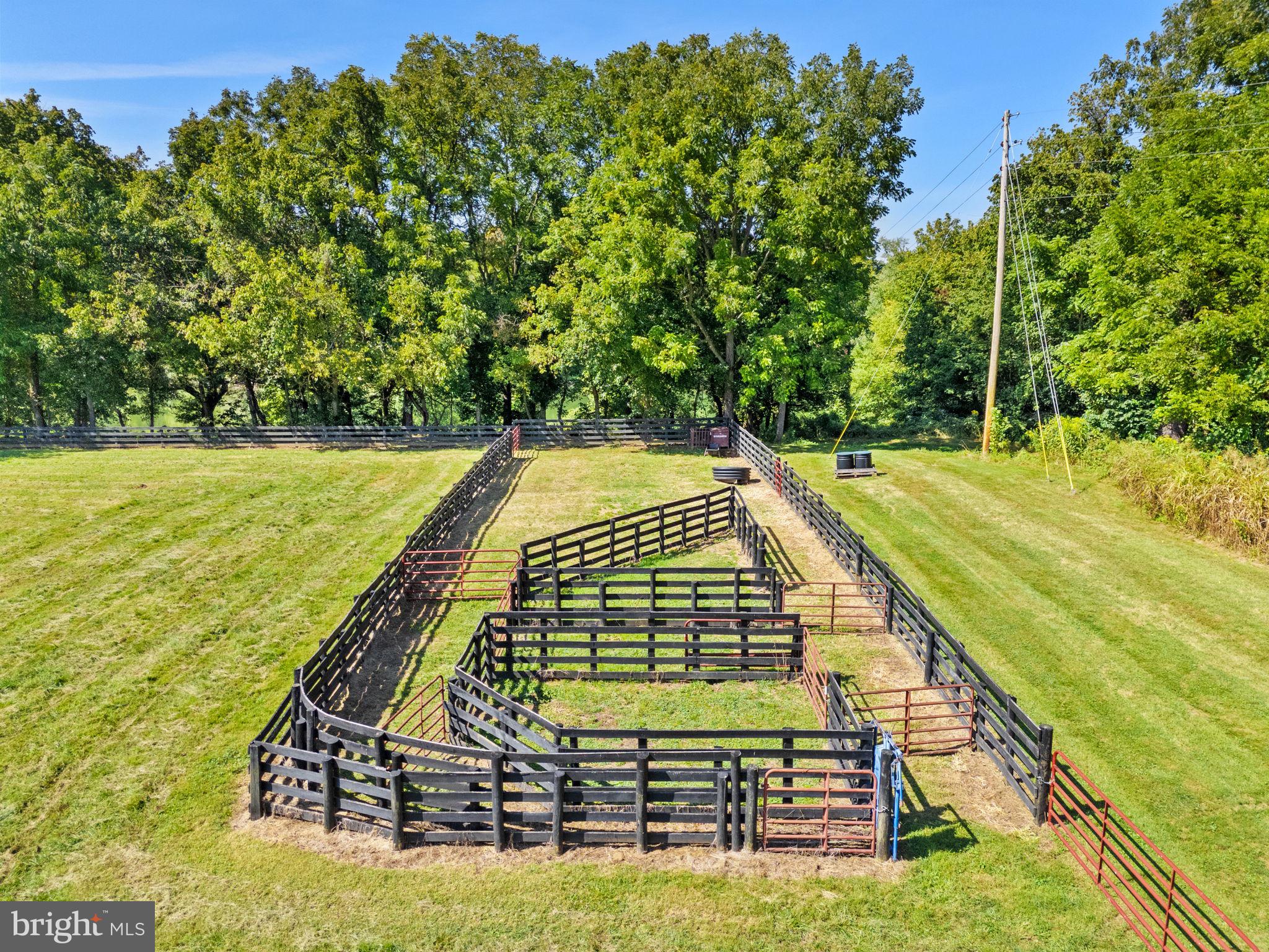 NONE AVAILABLE - Farm