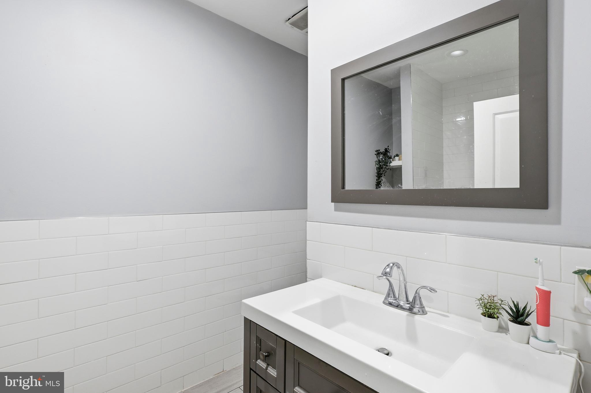 MT AIRY (WEST) - Residential