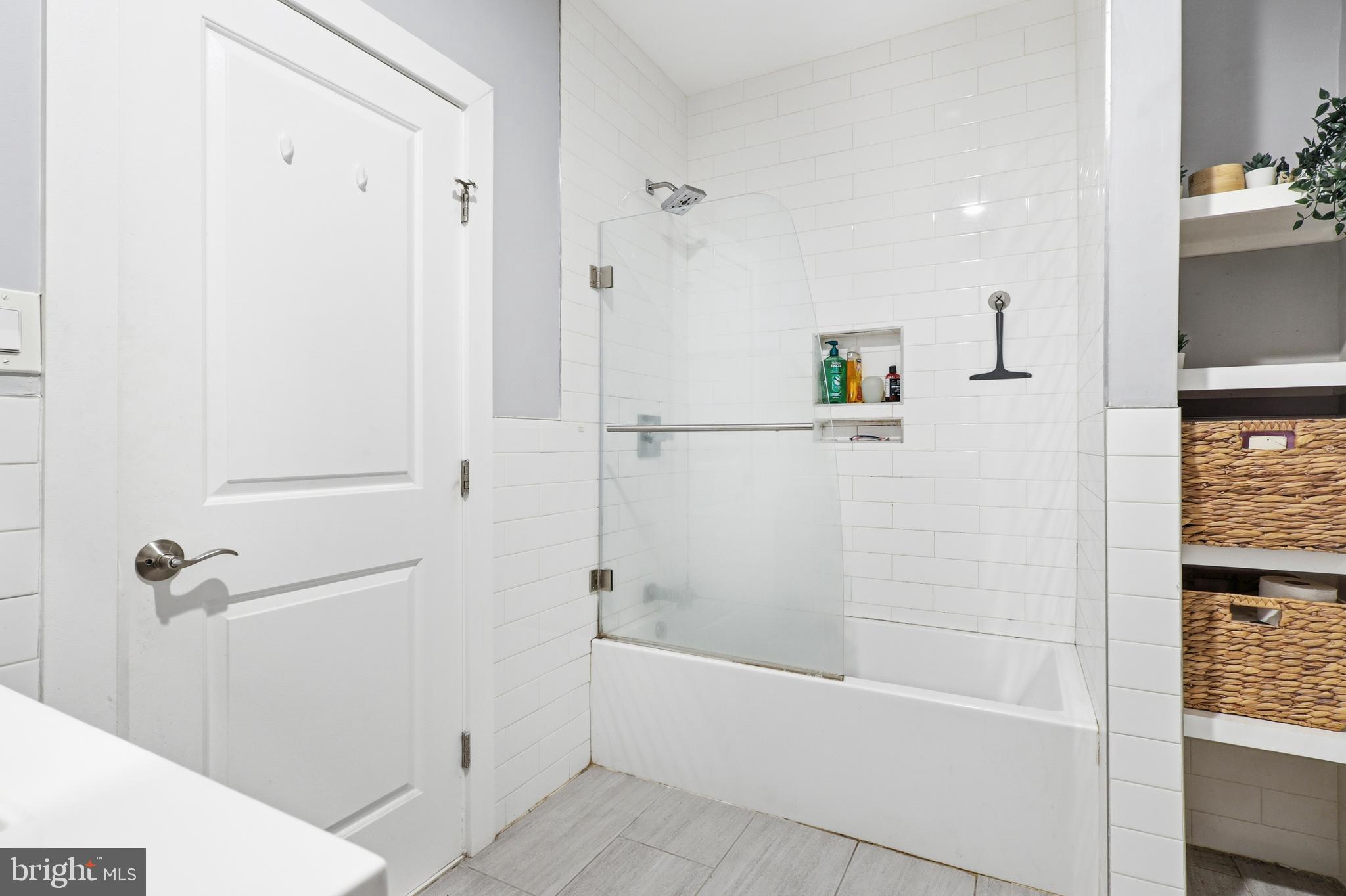 MT AIRY (WEST) - Residential