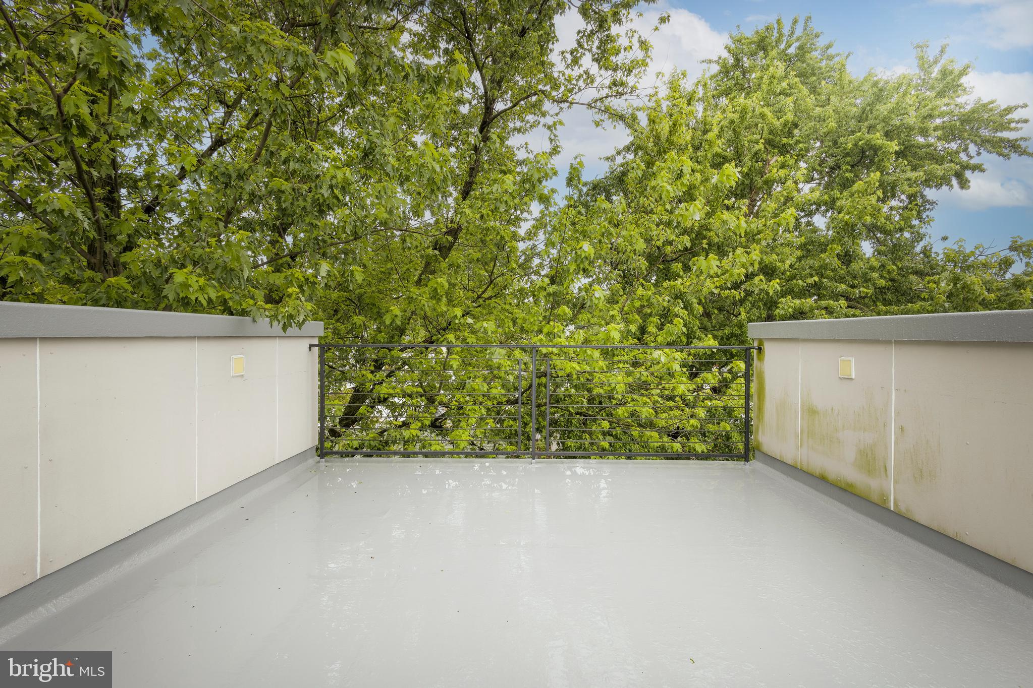MT AIRY (WEST) - Residential