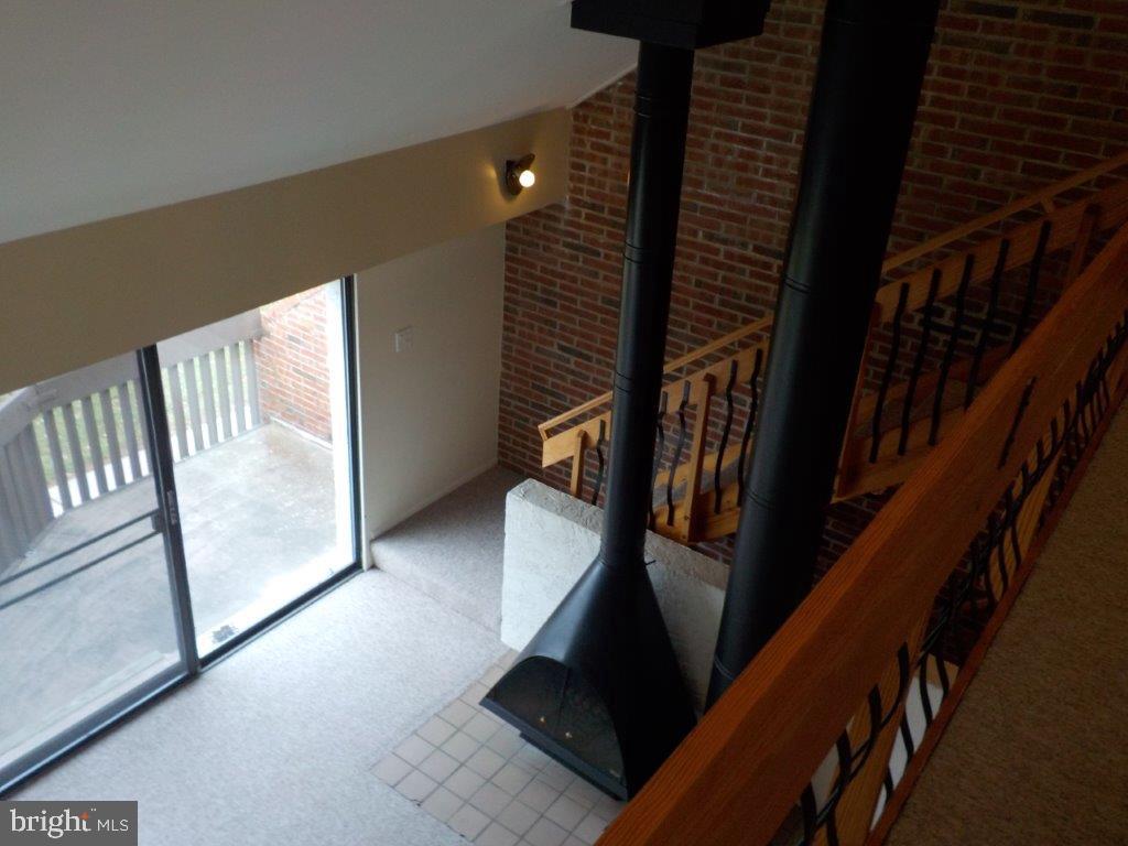 AMITIE 1 - Residential