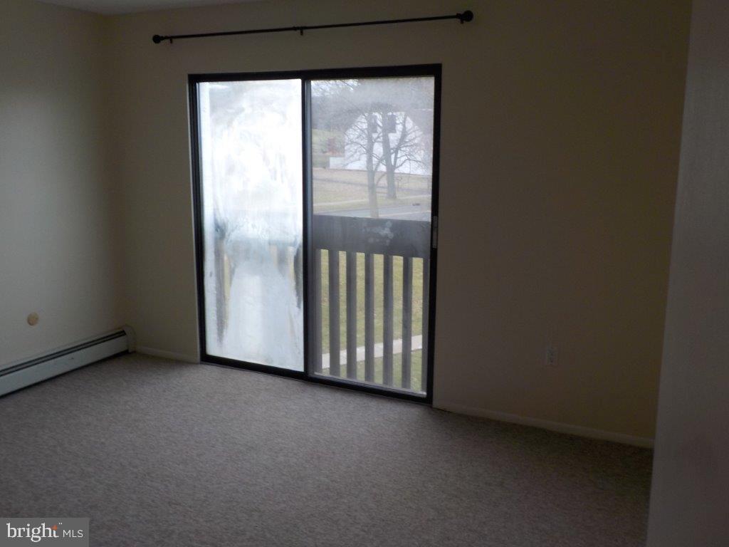 AMITIE 1 - Residential