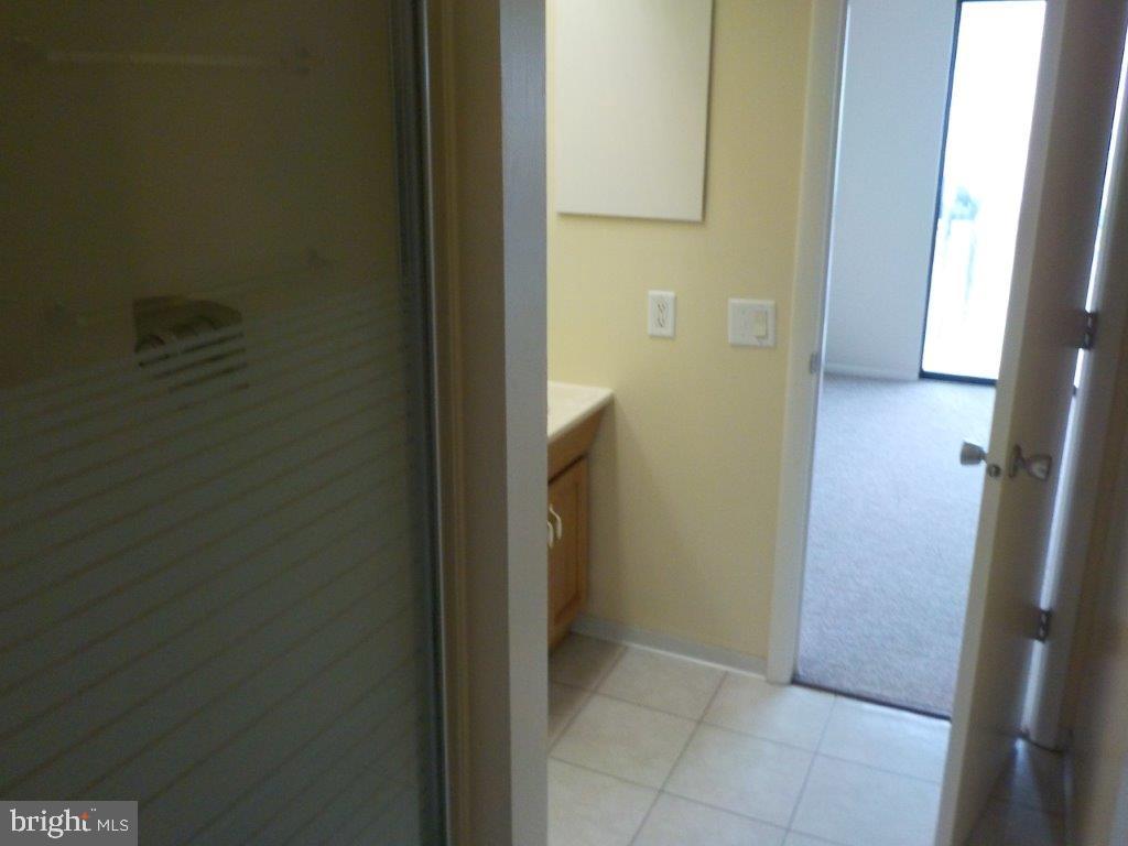AMITIE 1 - Residential