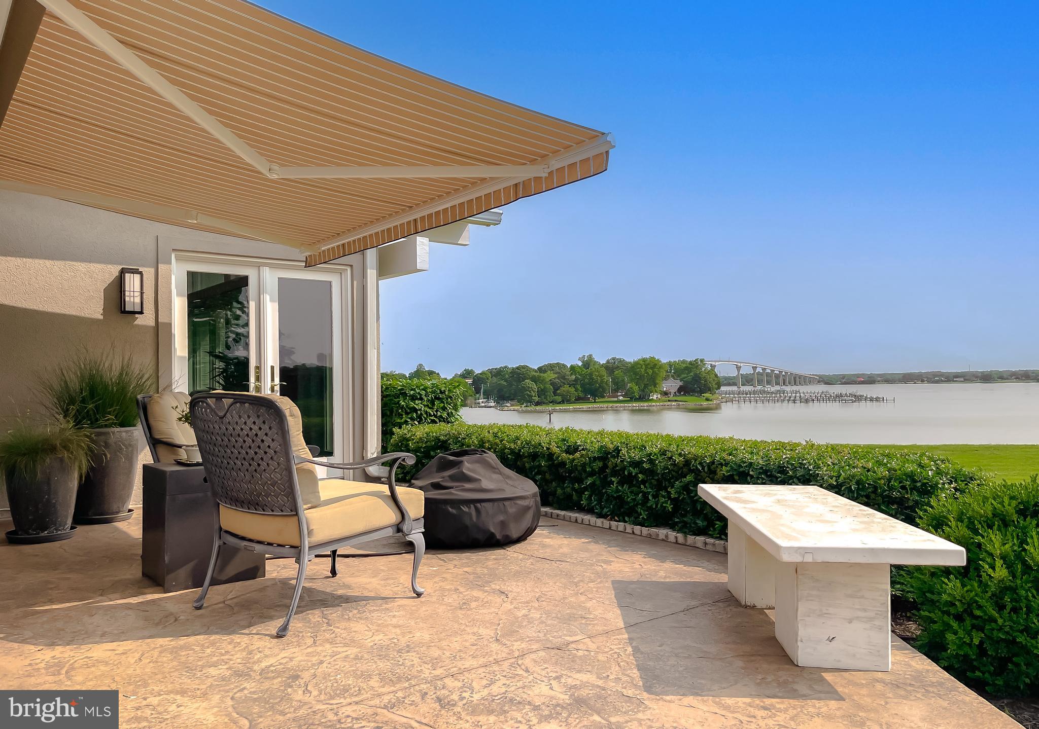 TOWN CREEK - Residential