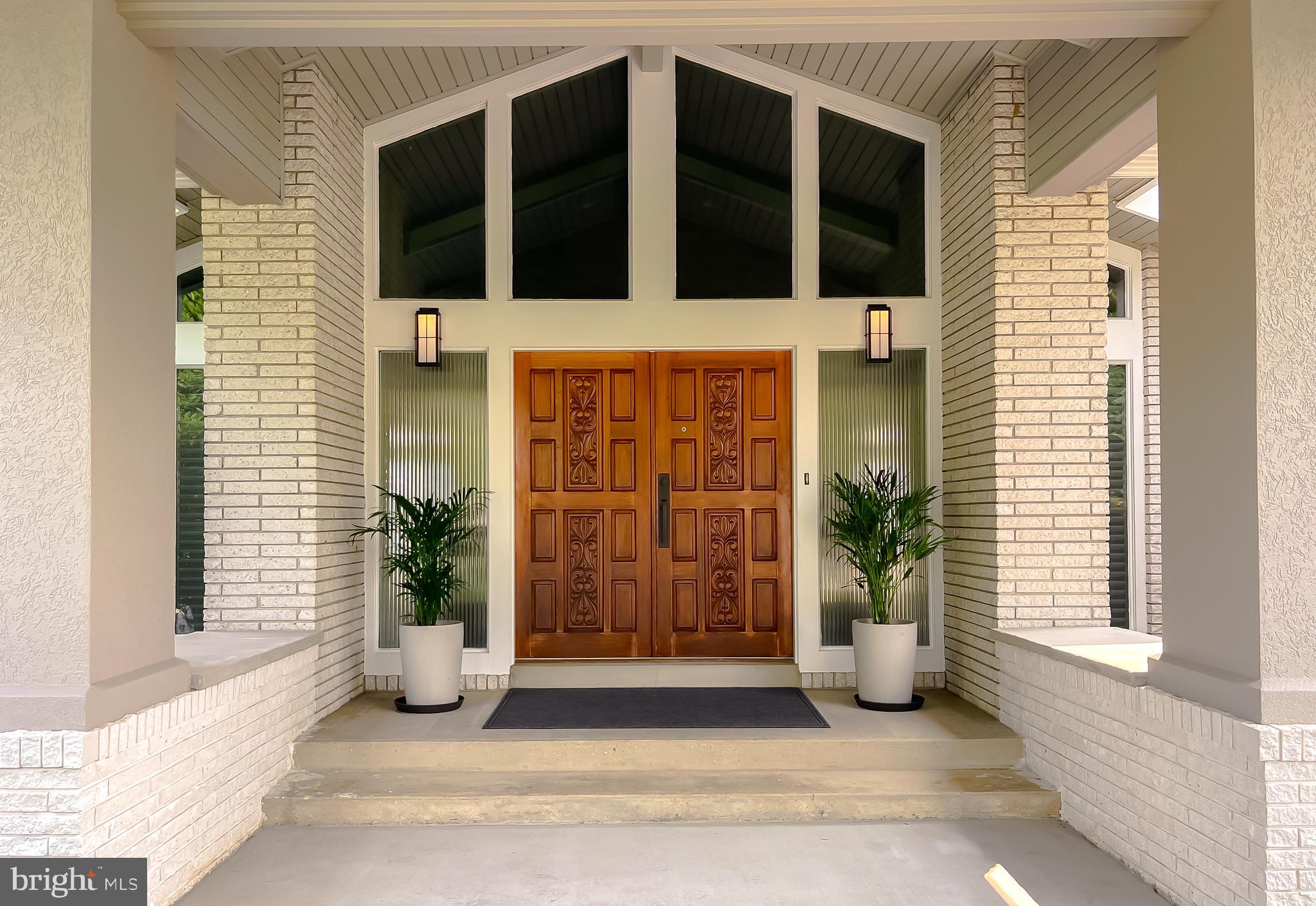 TOWN CREEK - Residential