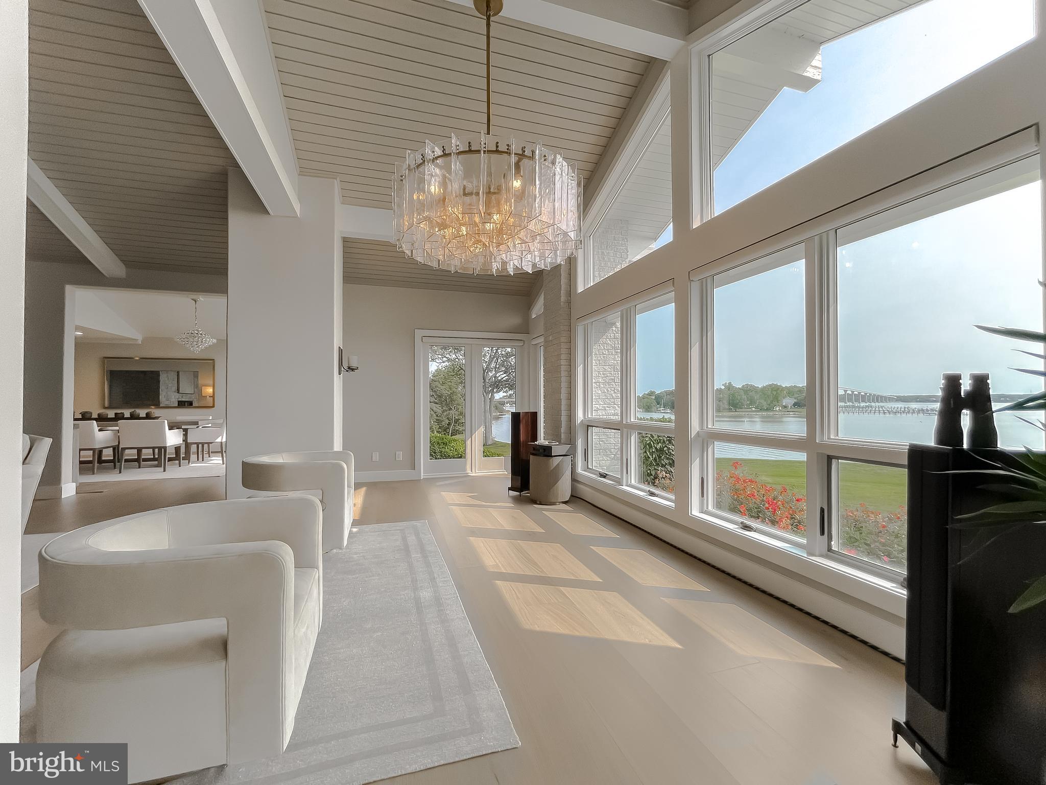 TOWN CREEK - Residential