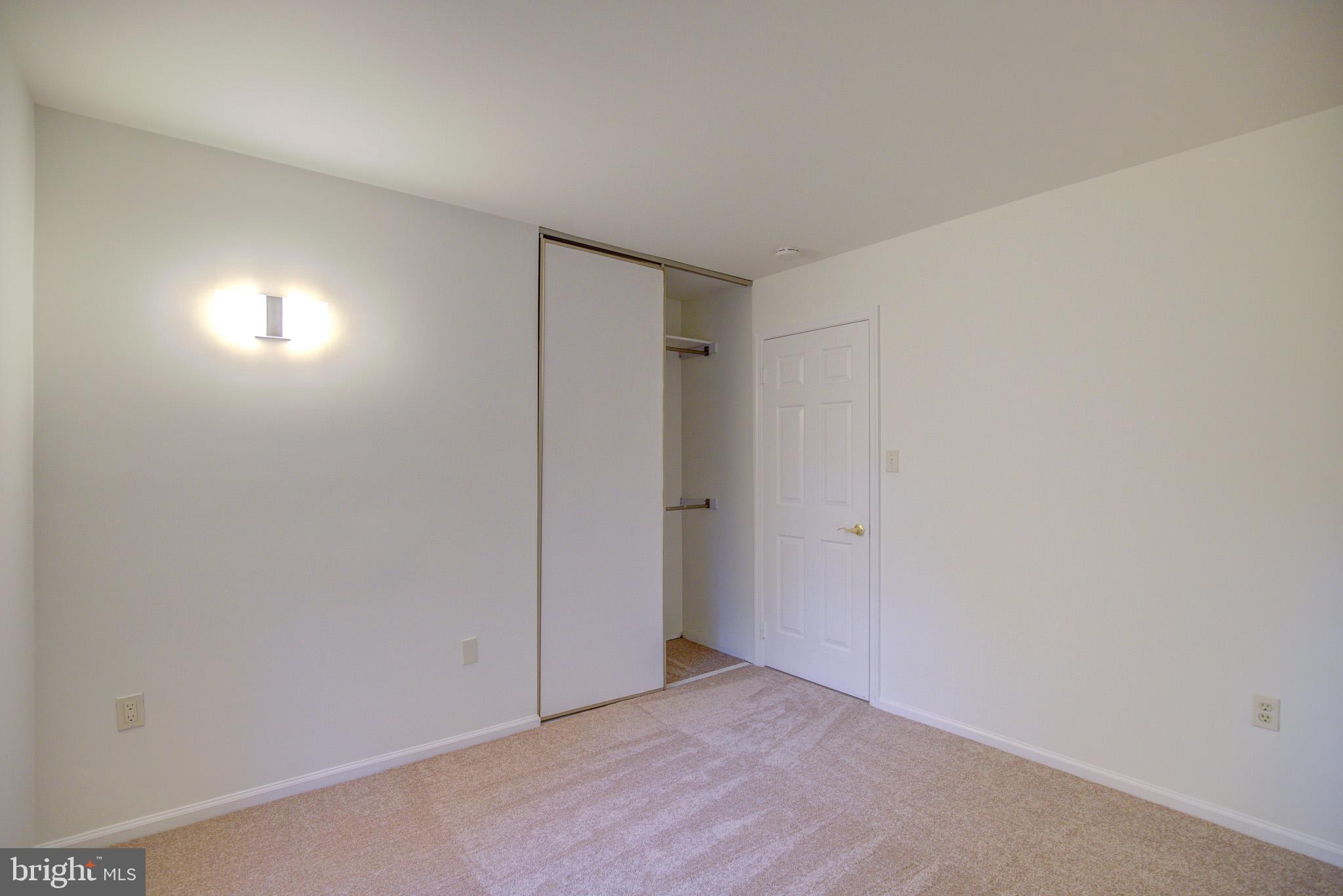 QUEENS GATE - Residential
