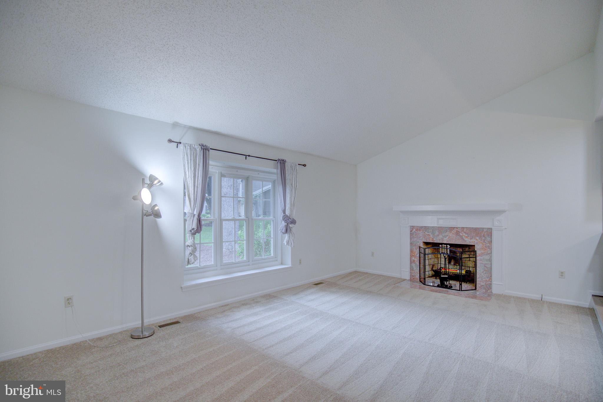 QUEENS GATE - Residential