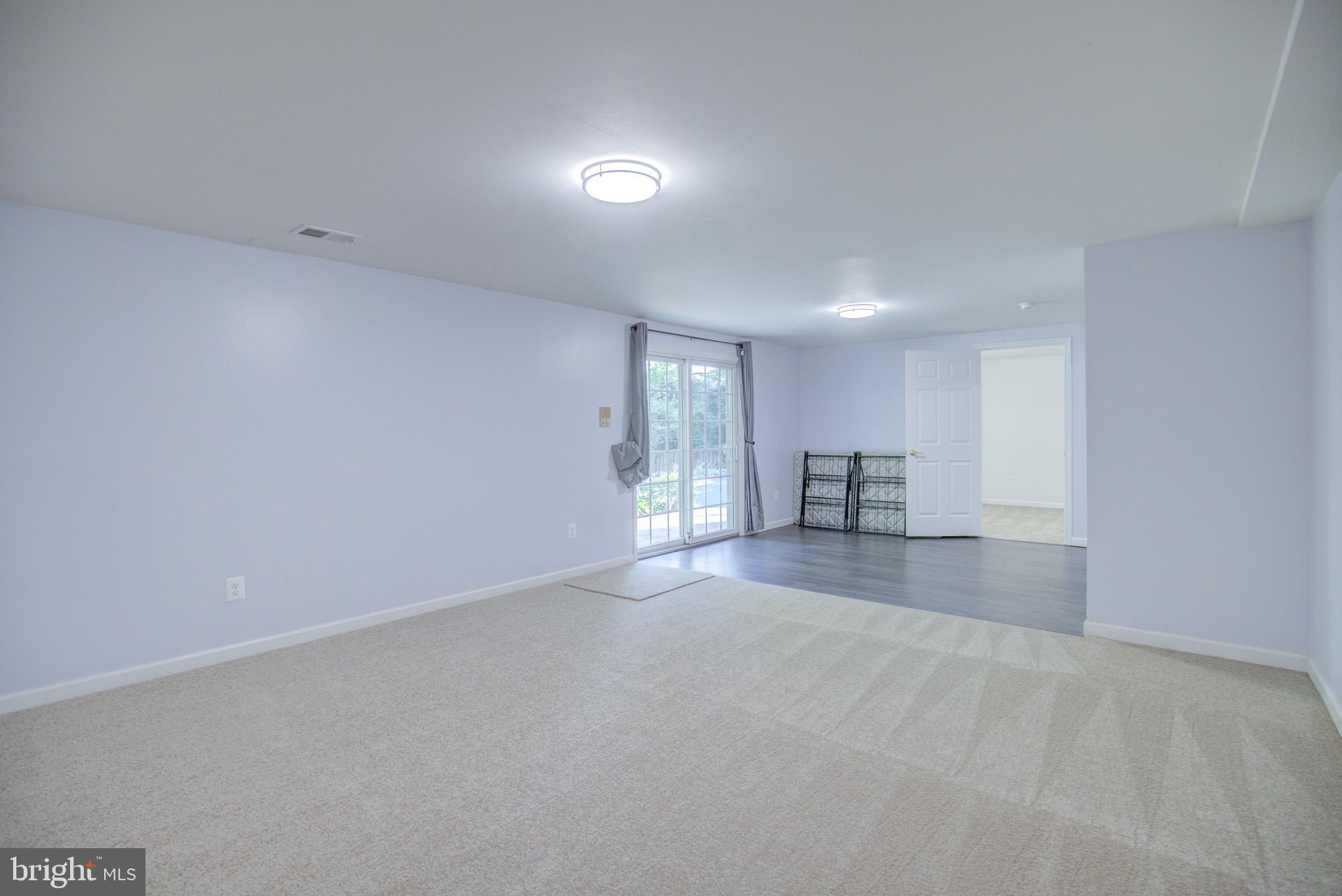 QUEENS GATE - Residential