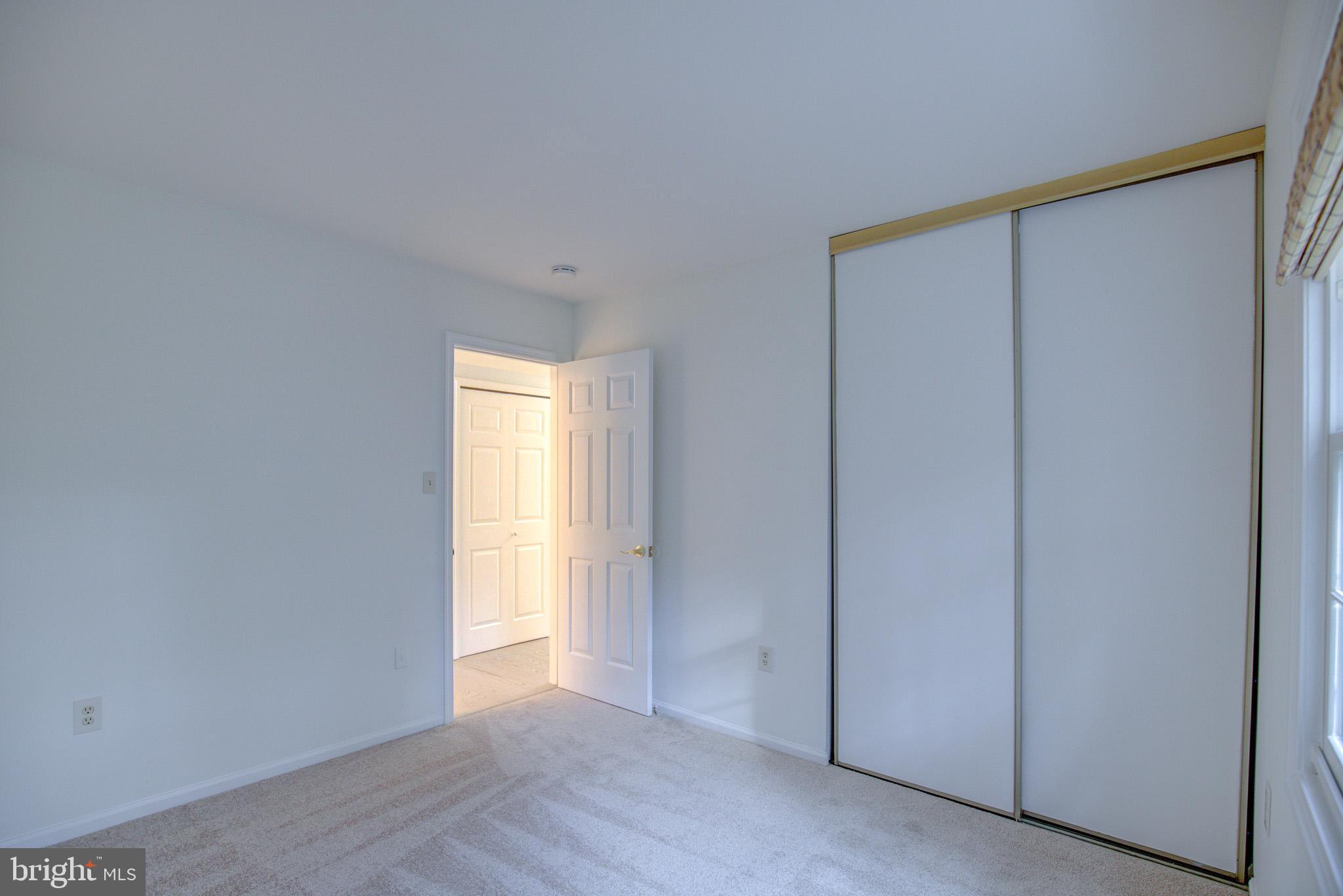 QUEENS GATE - Residential