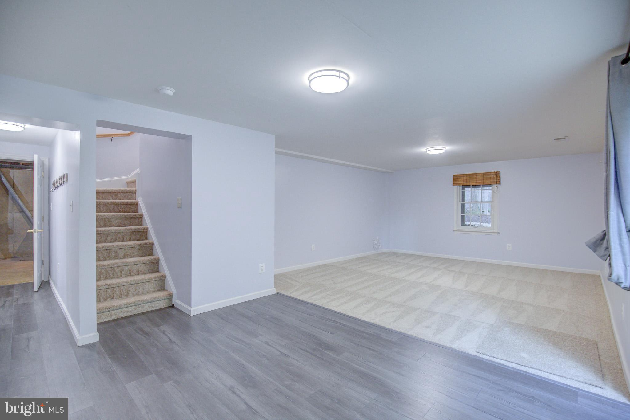 QUEENS GATE - Residential