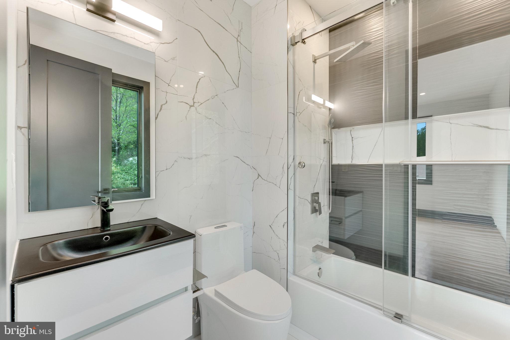 CHESTERBROOK - Residential