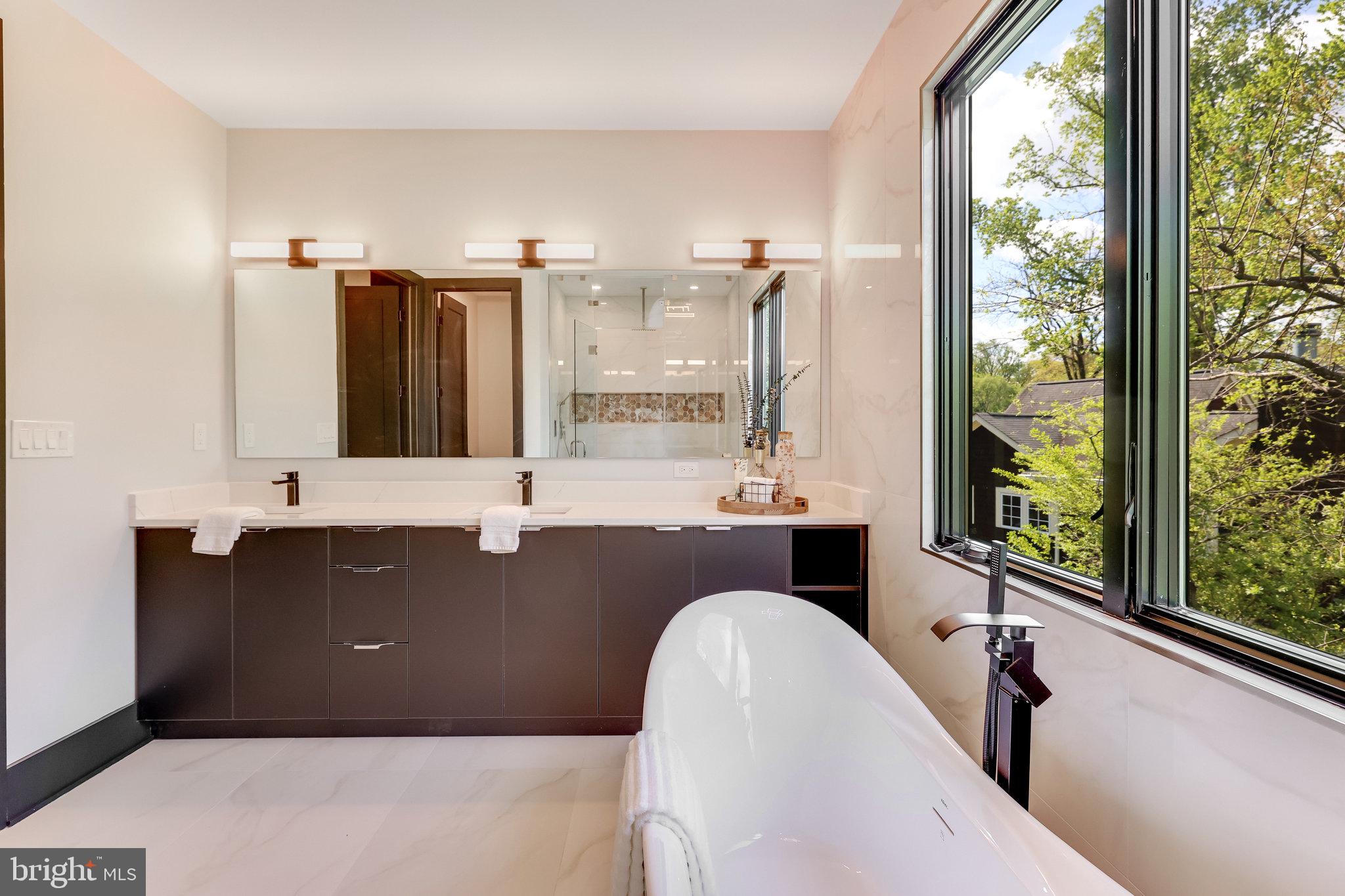 CHESTERBROOK - Residential