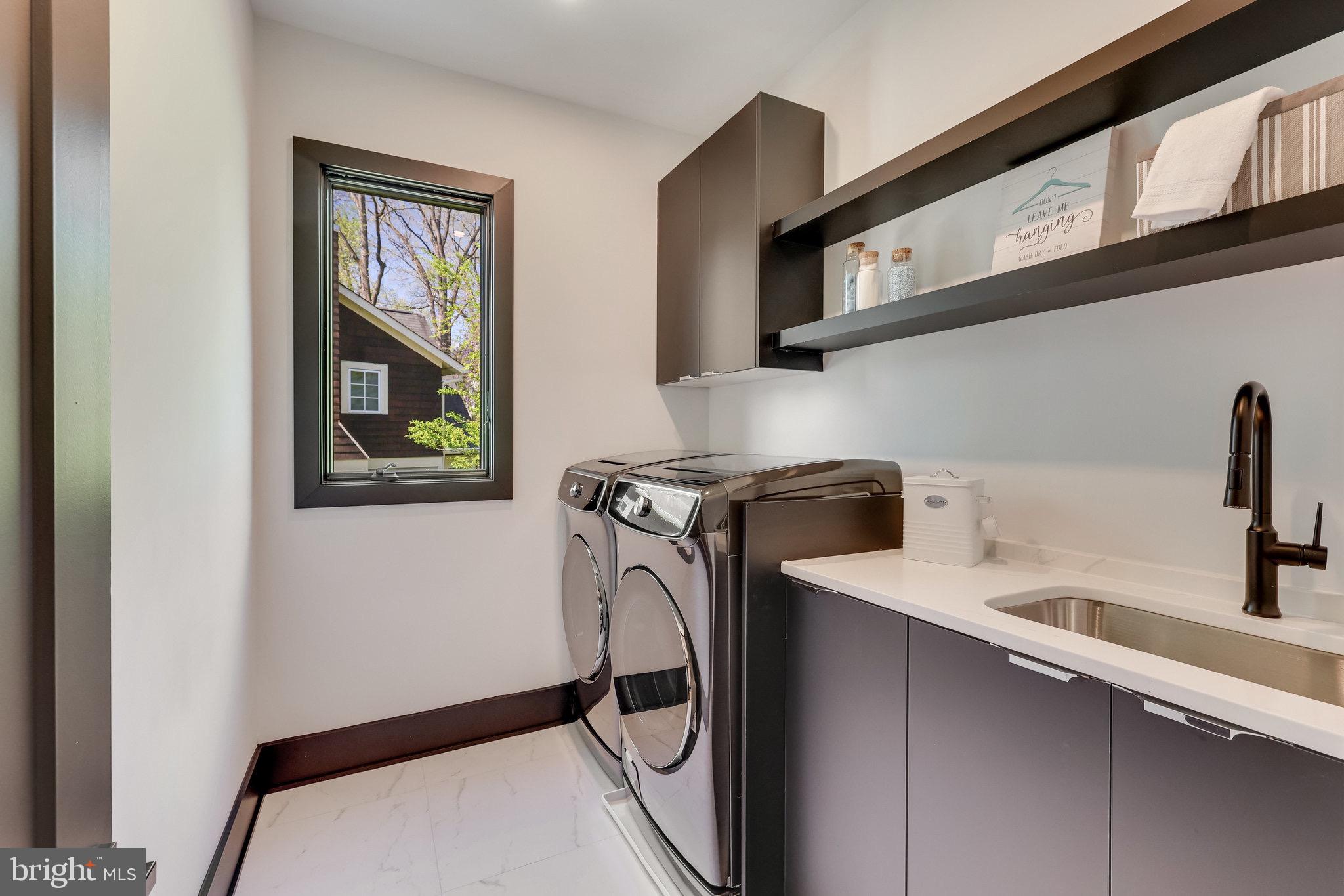 CHESTERBROOK - Residential