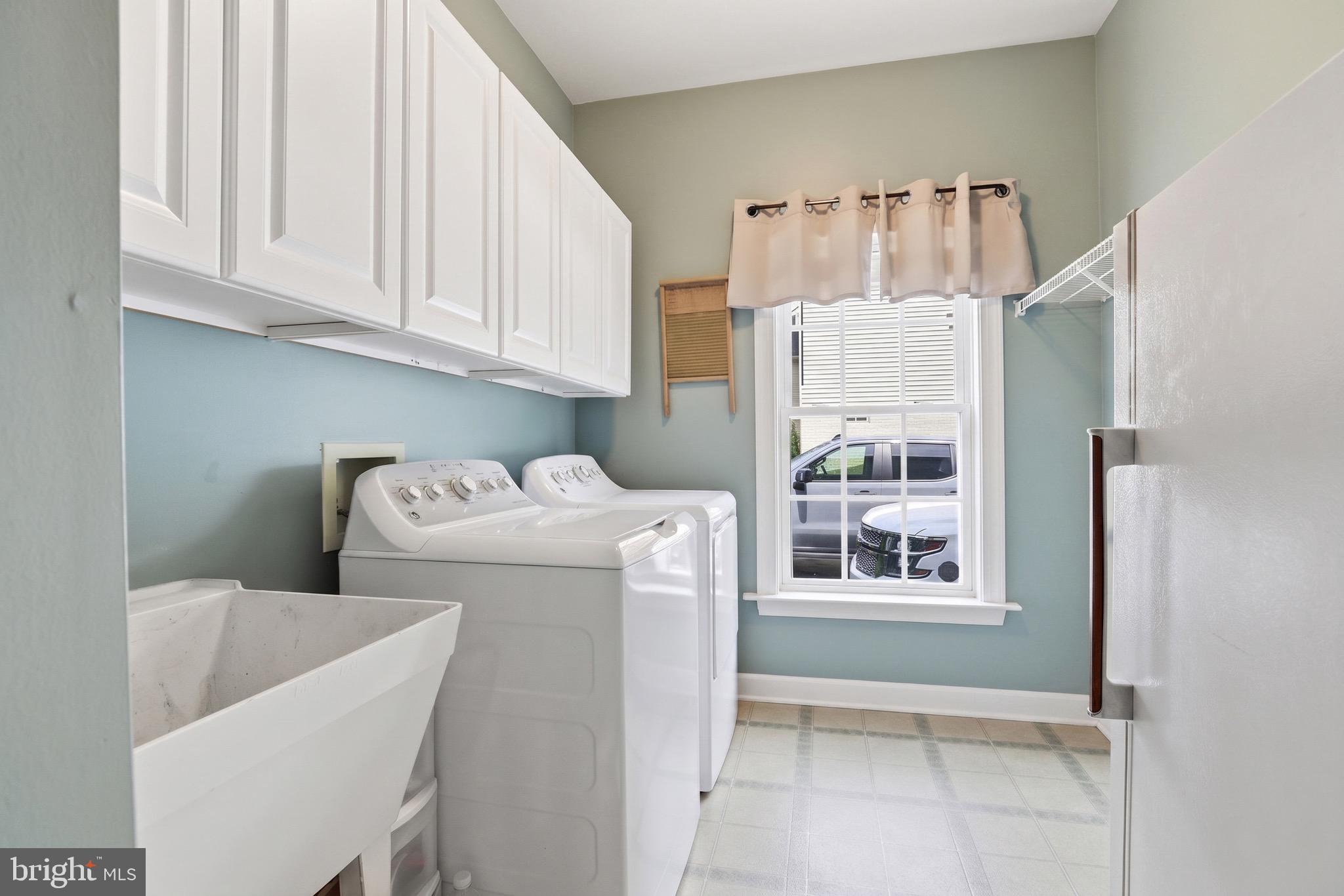 THE WOODS AT WARRENTON - Residential