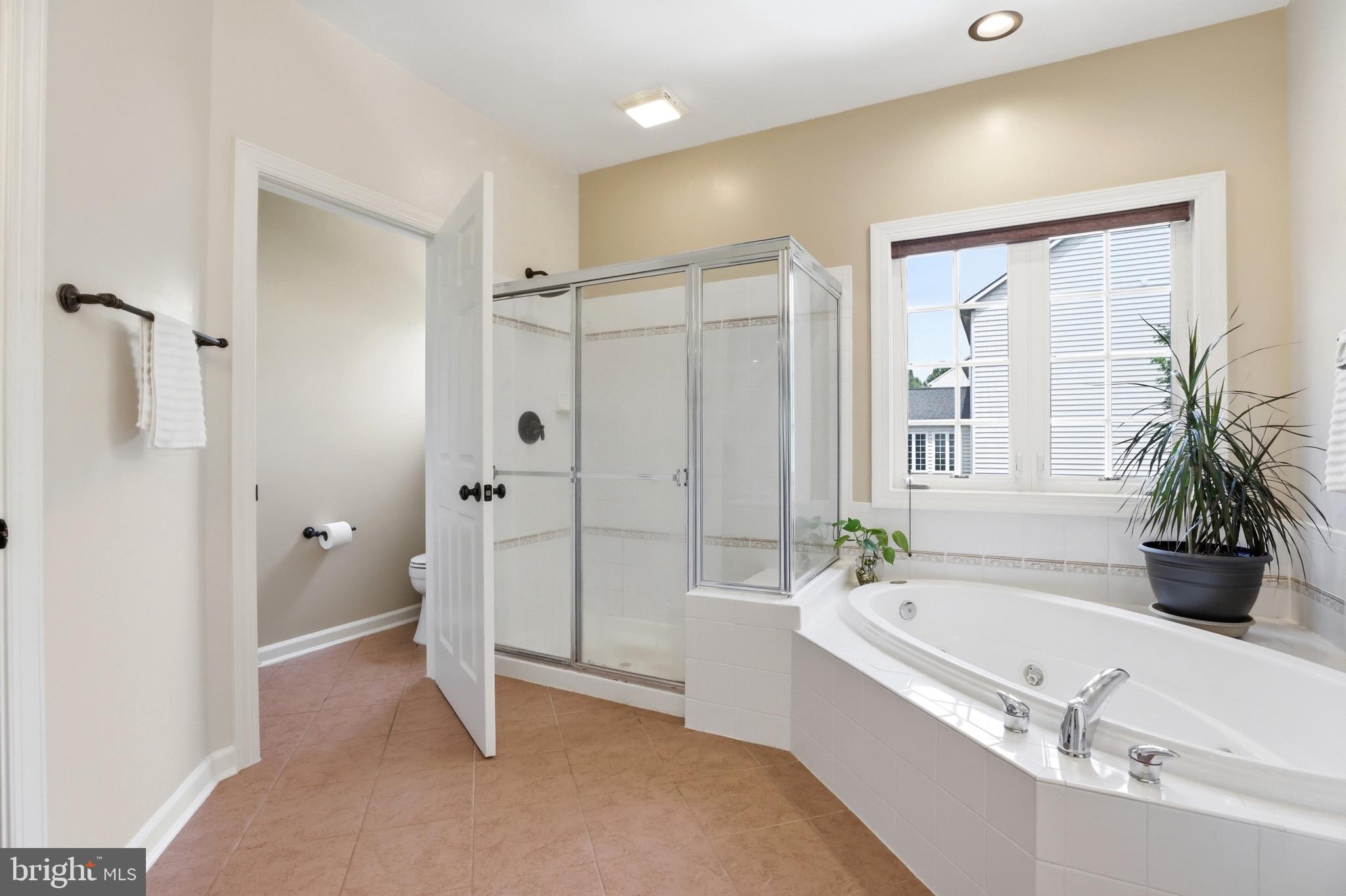 THE WOODS AT WARRENTON - Residential