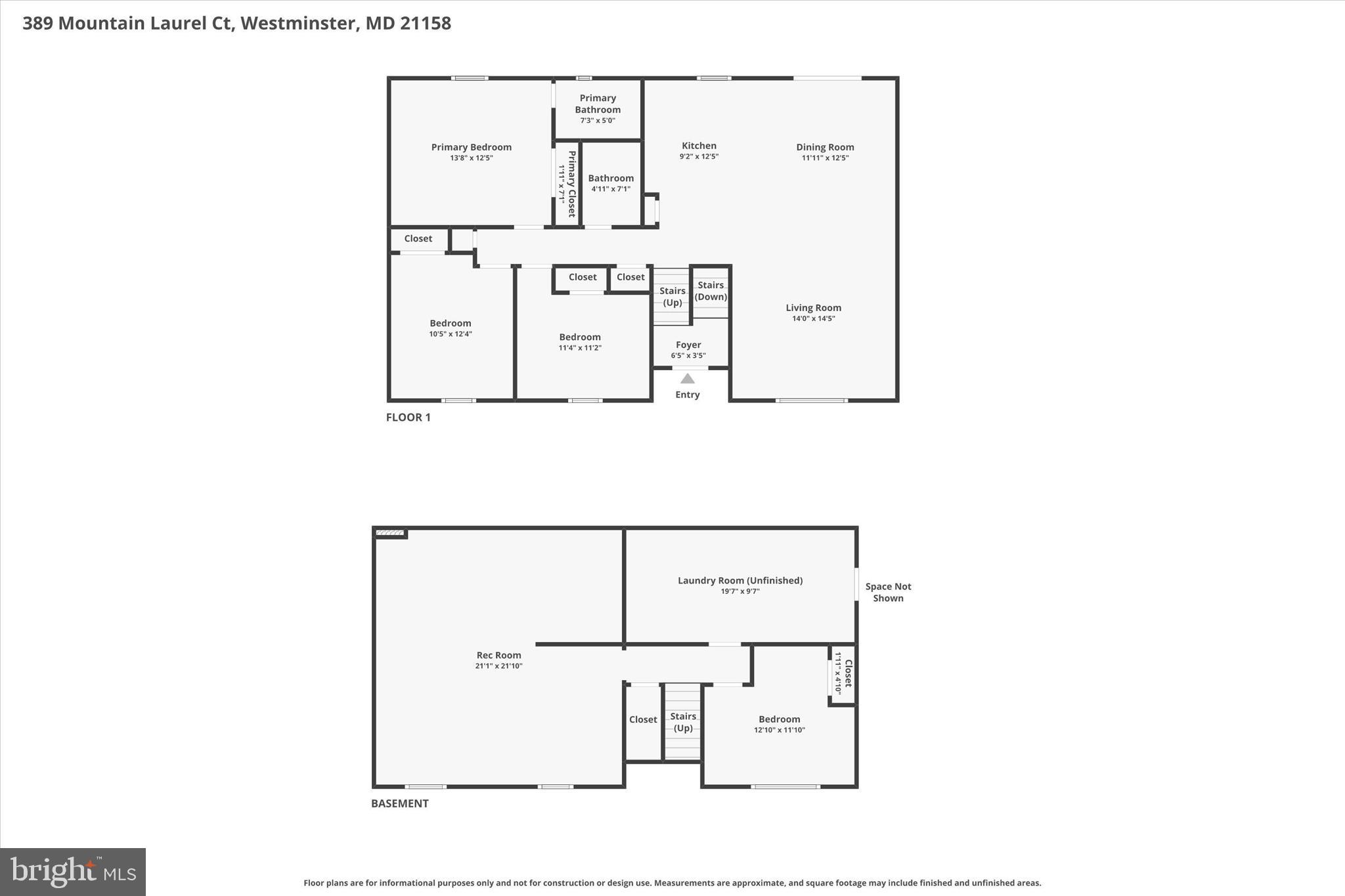 WHISPERING MEADOWS - Residential