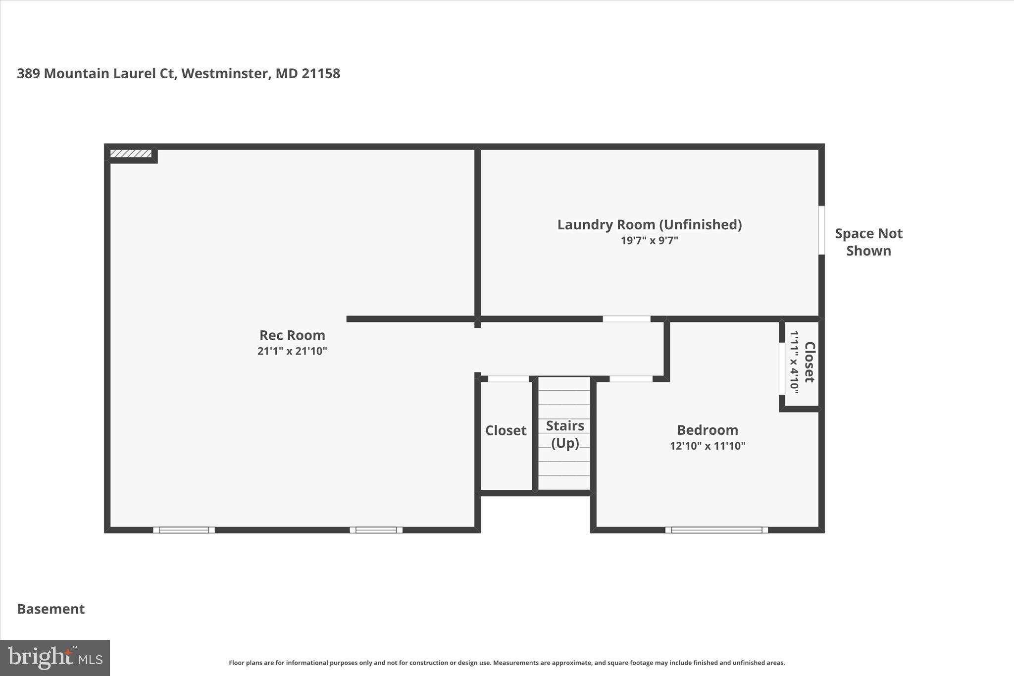 WHISPERING MEADOWS - Residential