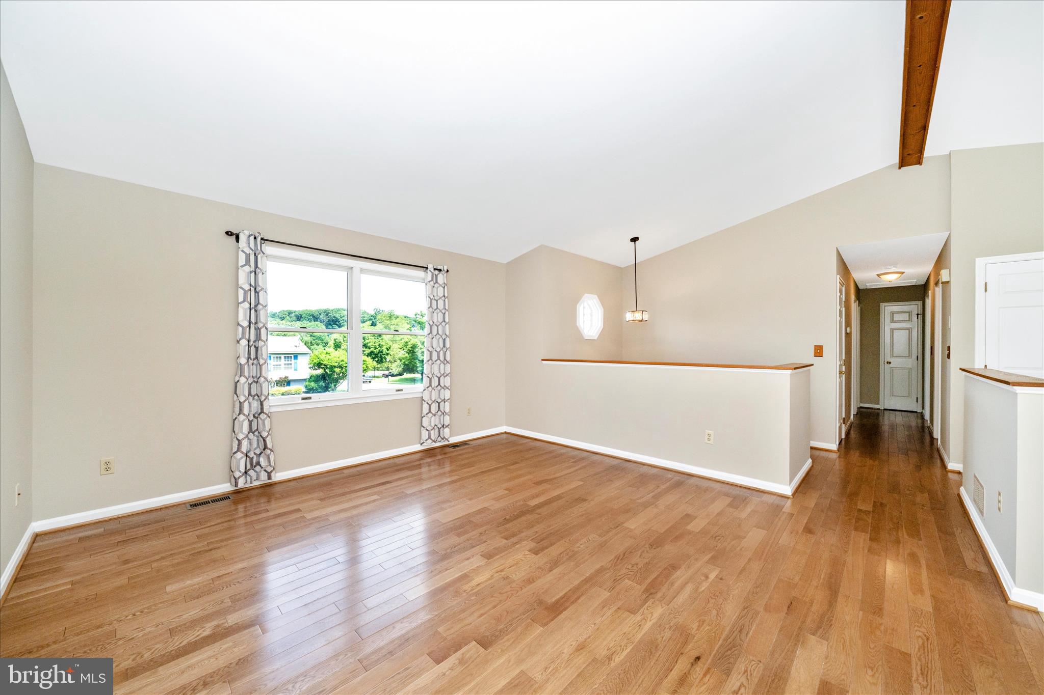WHISPERING MEADOWS - Residential