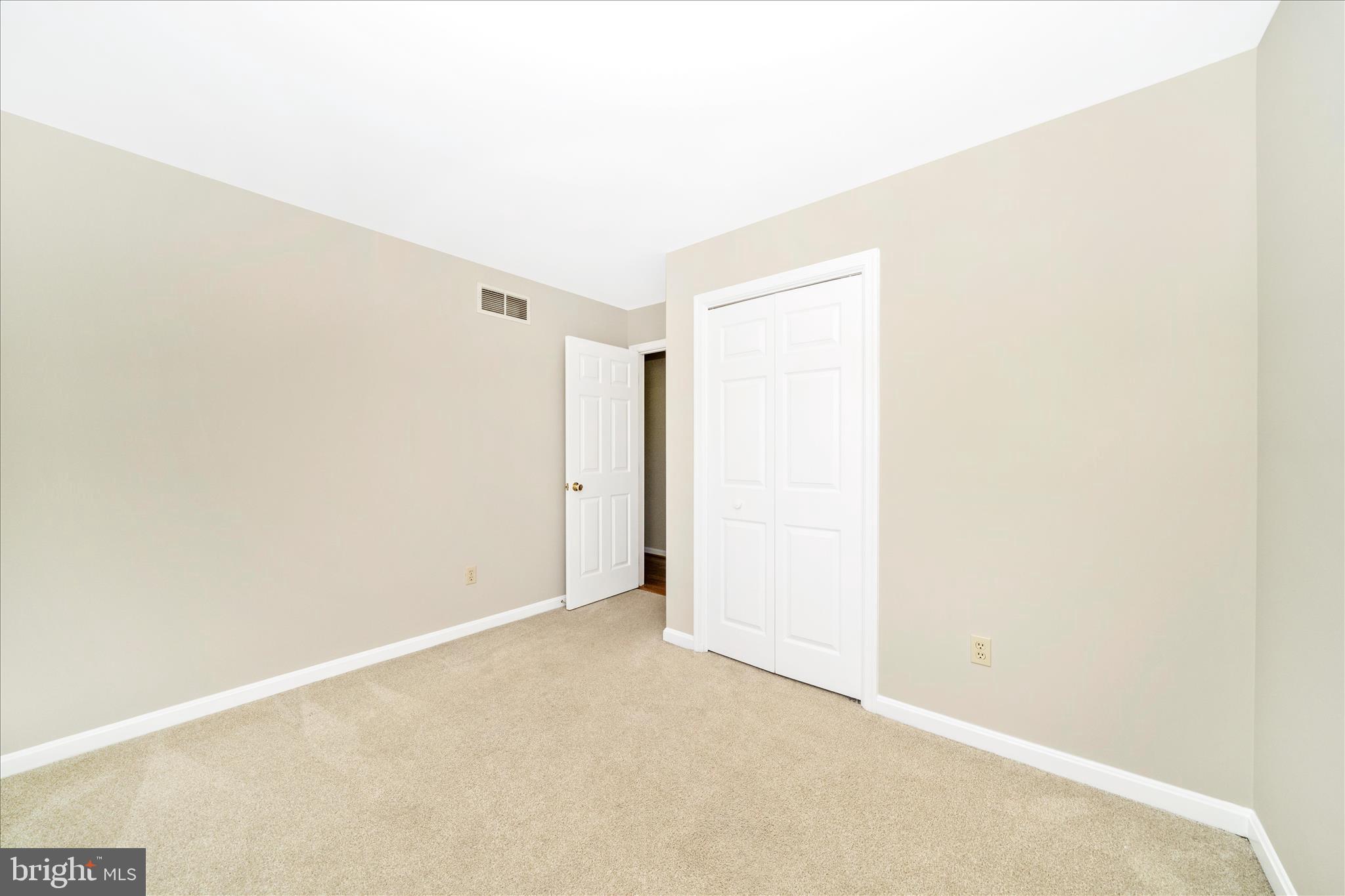 WHISPERING MEADOWS - Residential