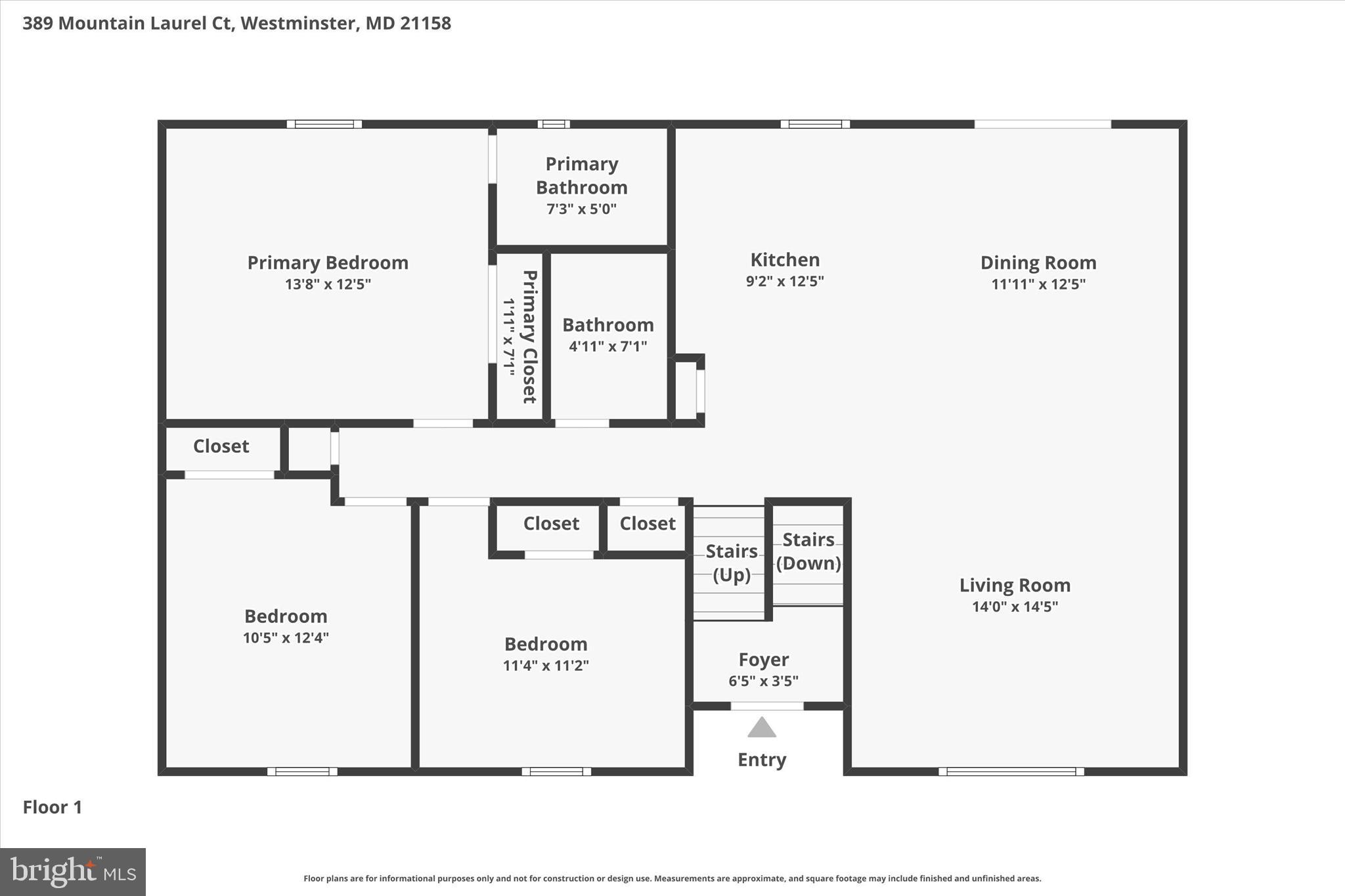WHISPERING MEADOWS - Residential