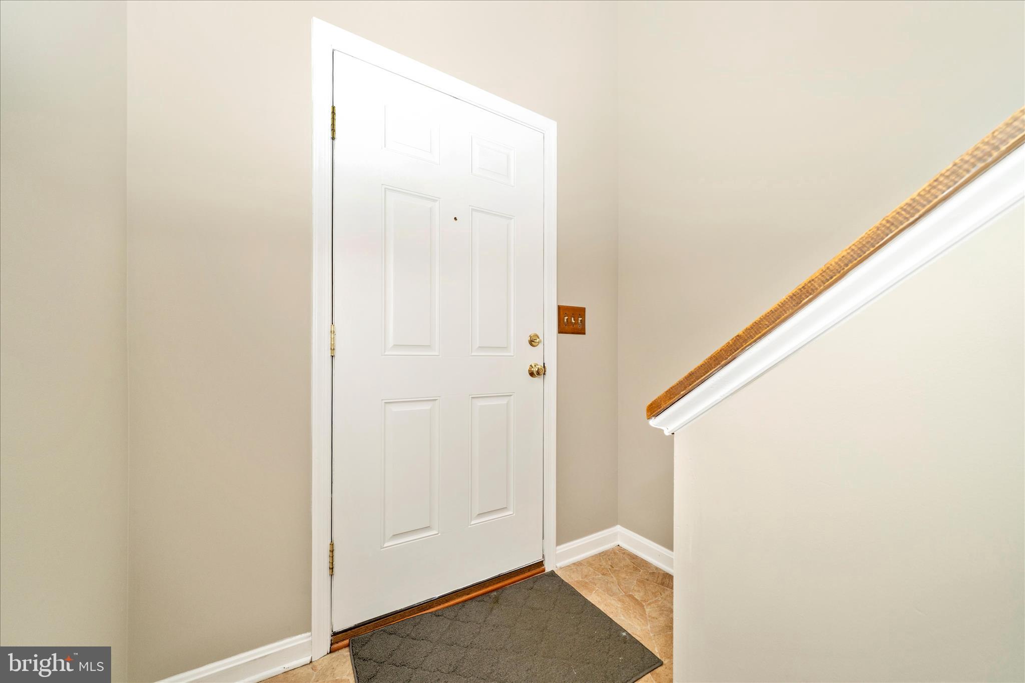WHISPERING MEADOWS - Residential