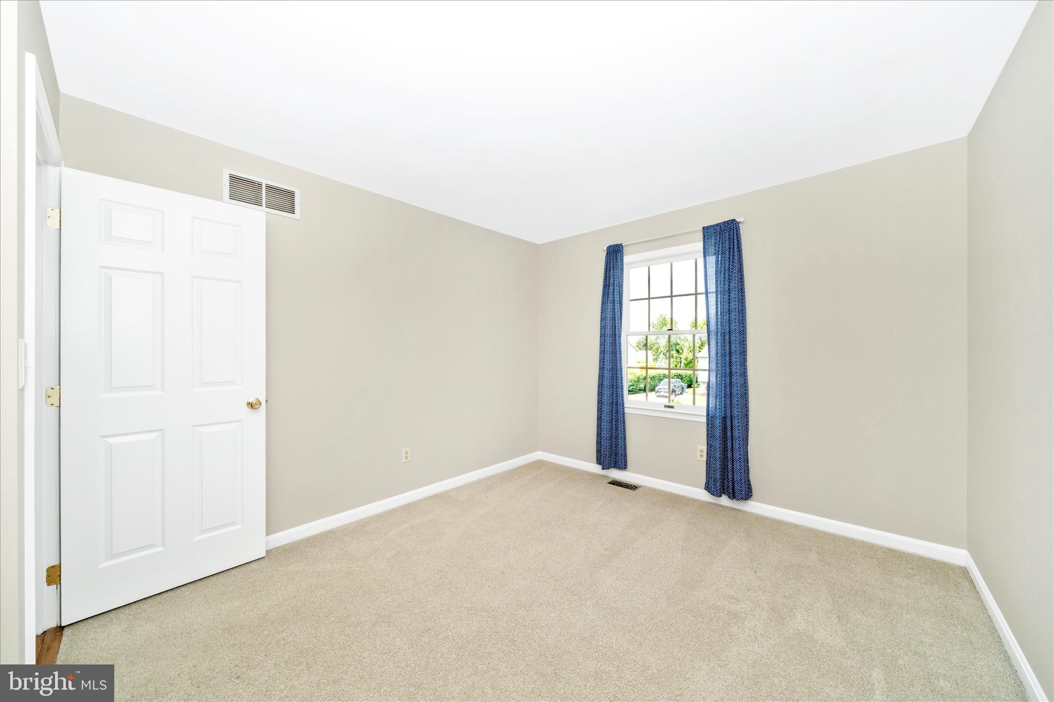WHISPERING MEADOWS - Residential