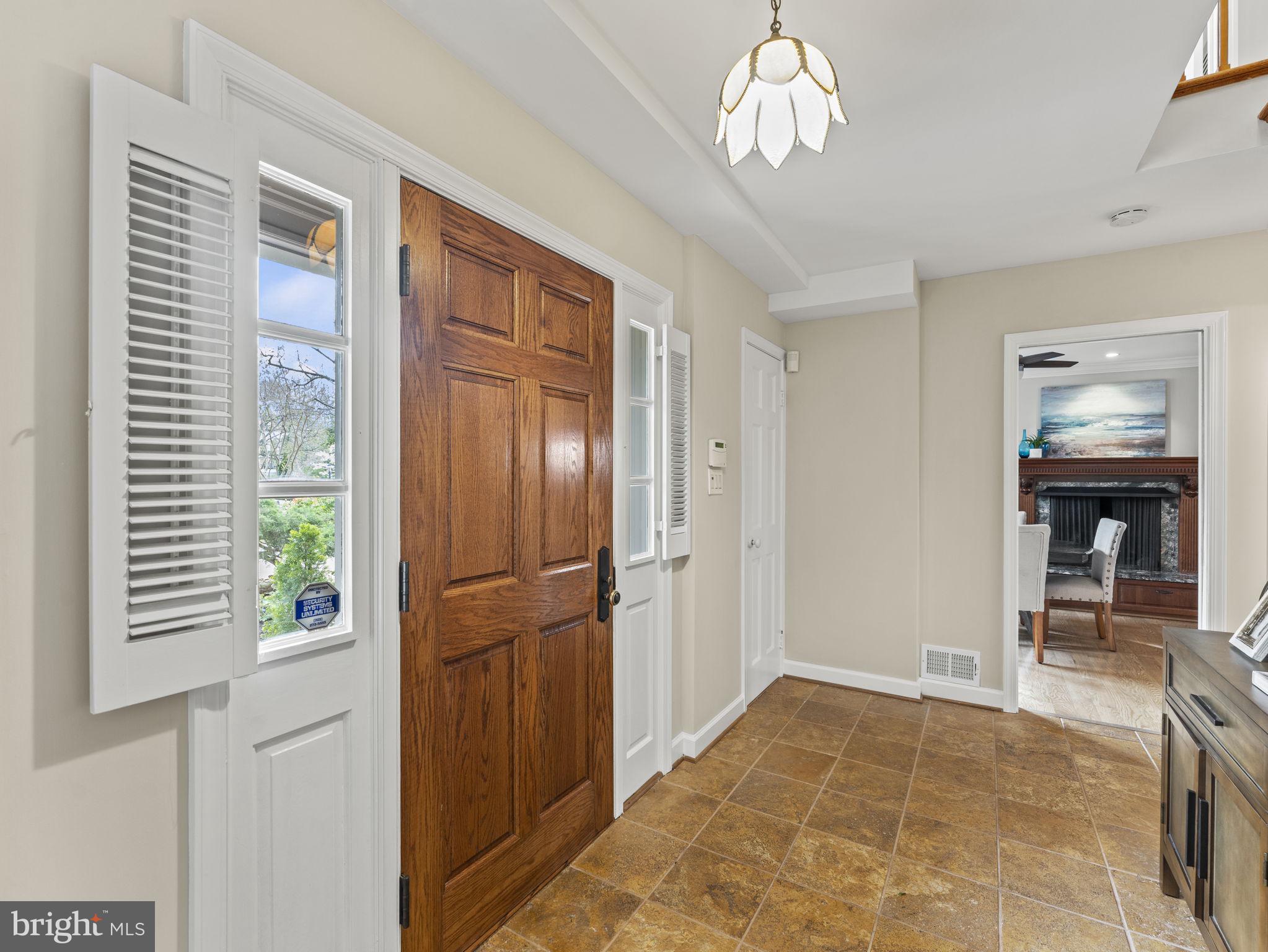 OAKCREST - Residential