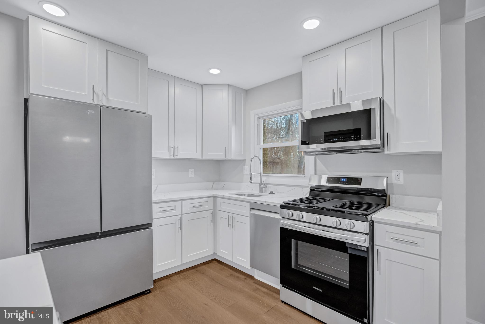 CARRINGTON - Residential